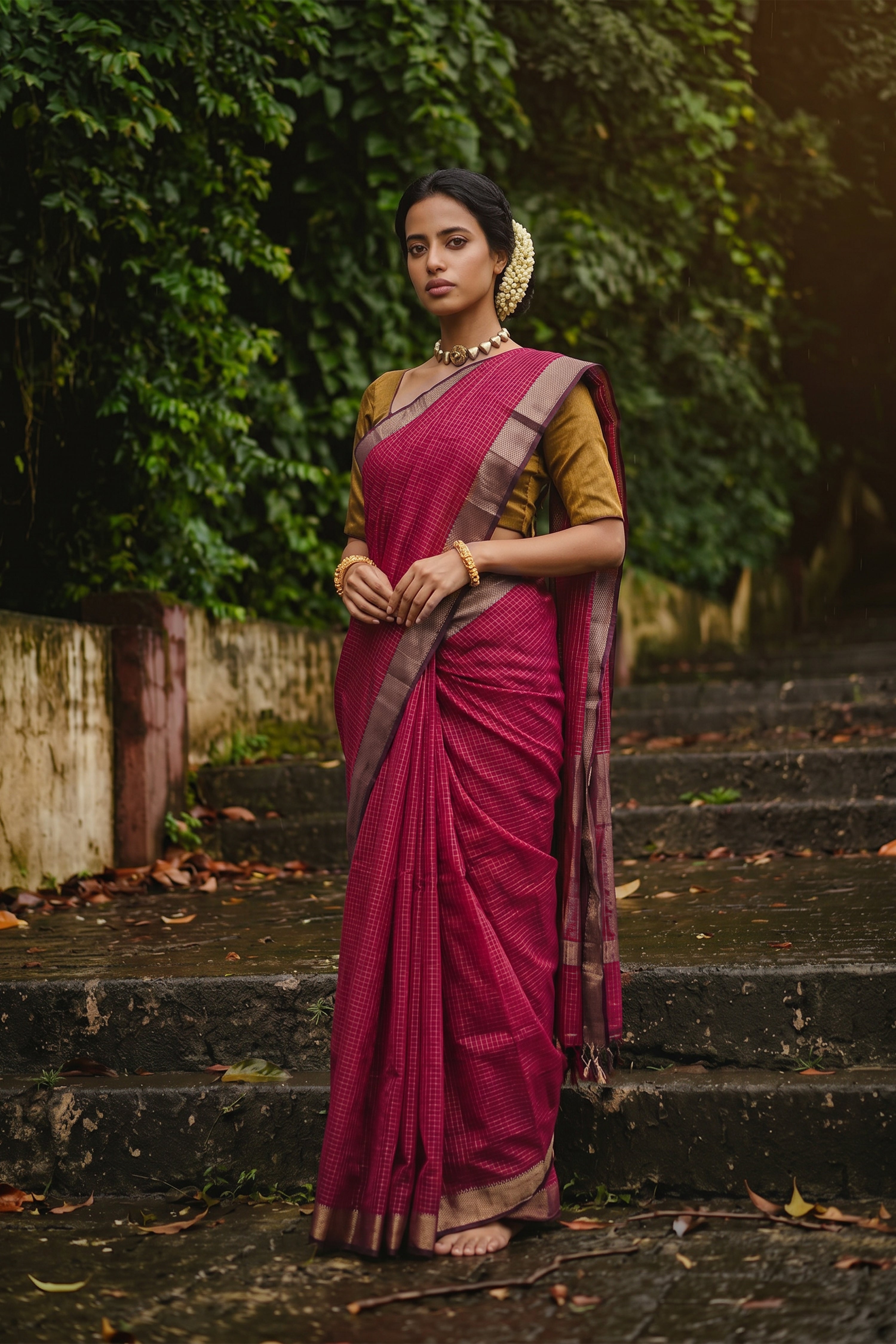 Kumkum