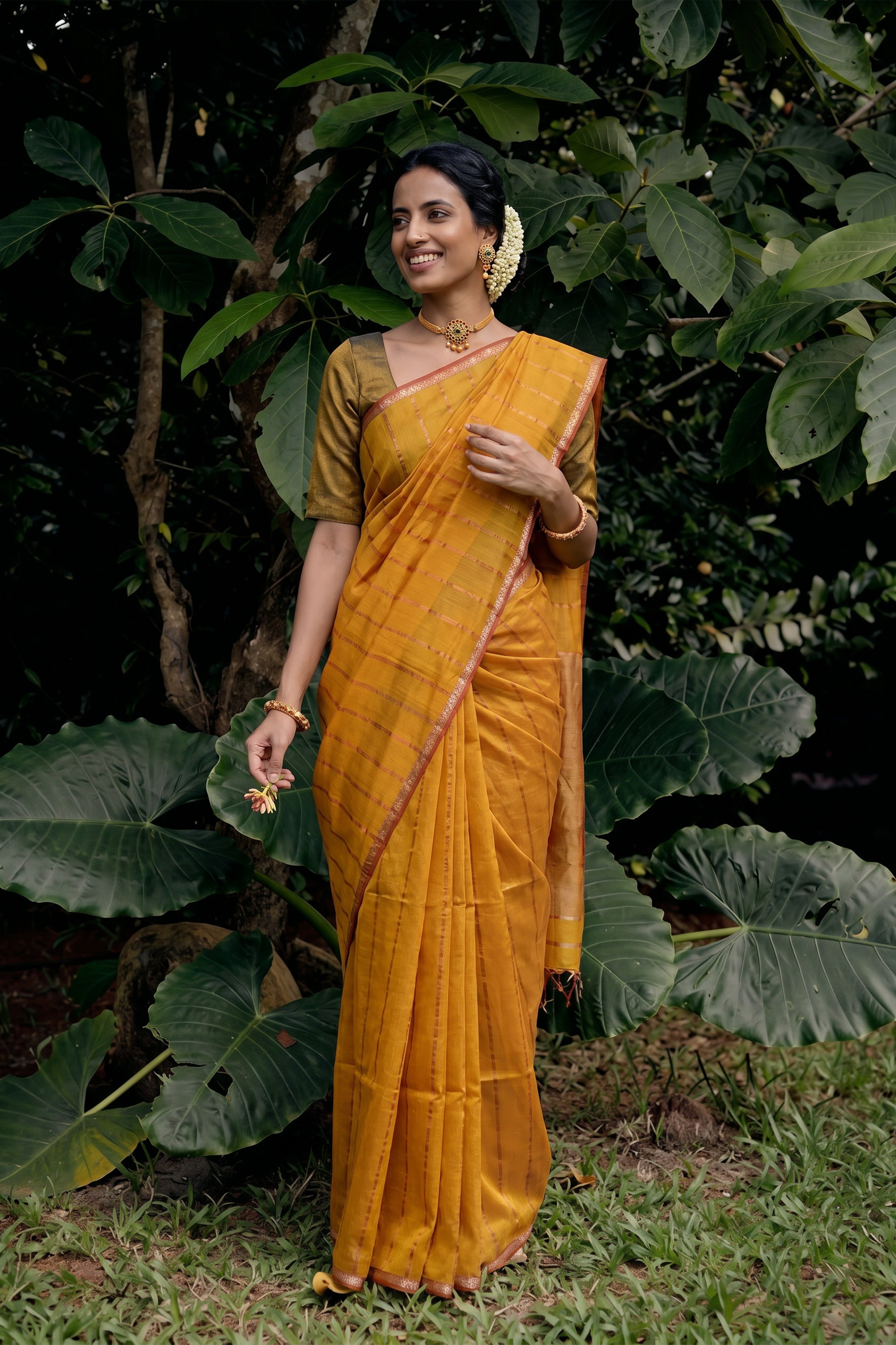 Haridra