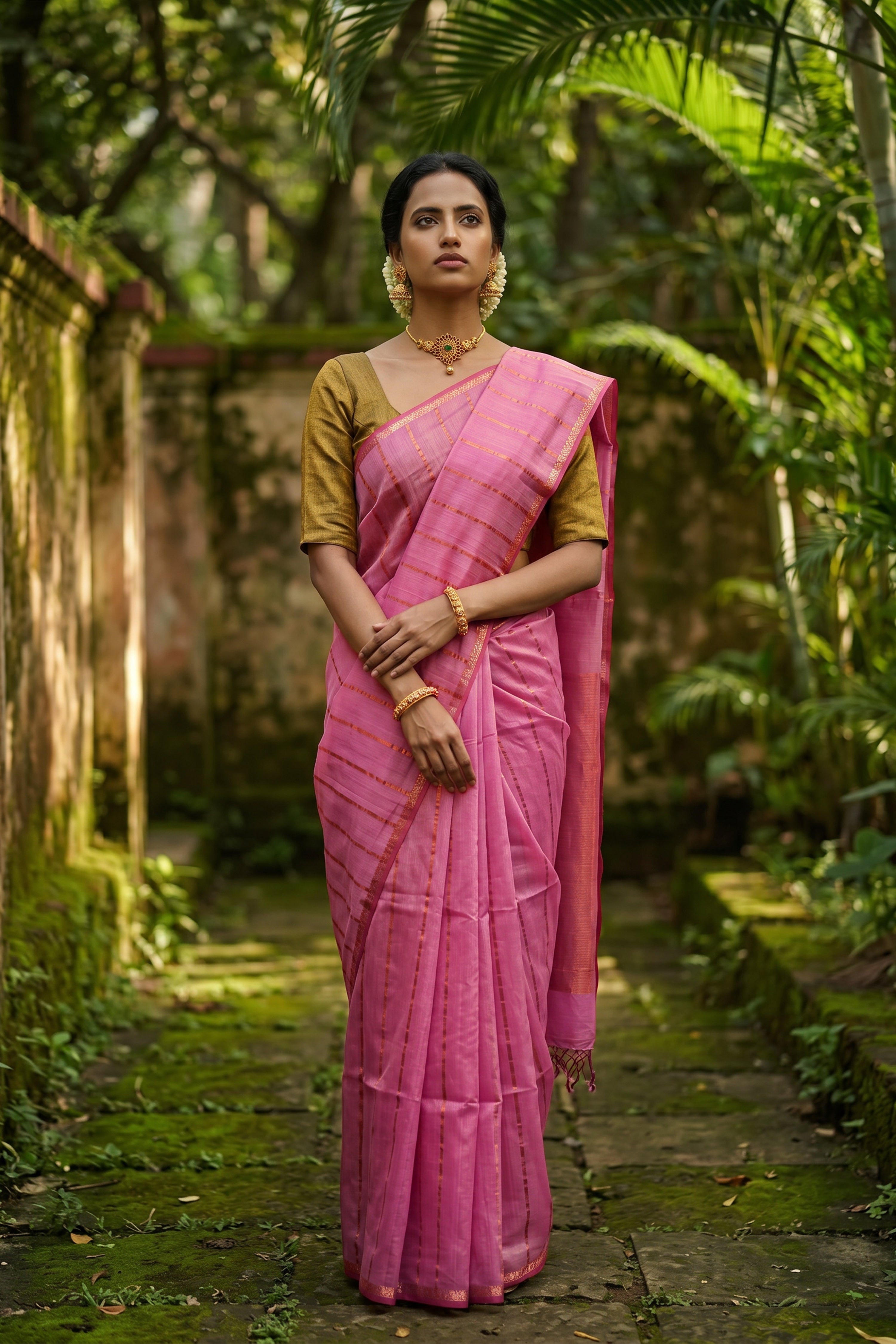 Tejasvi