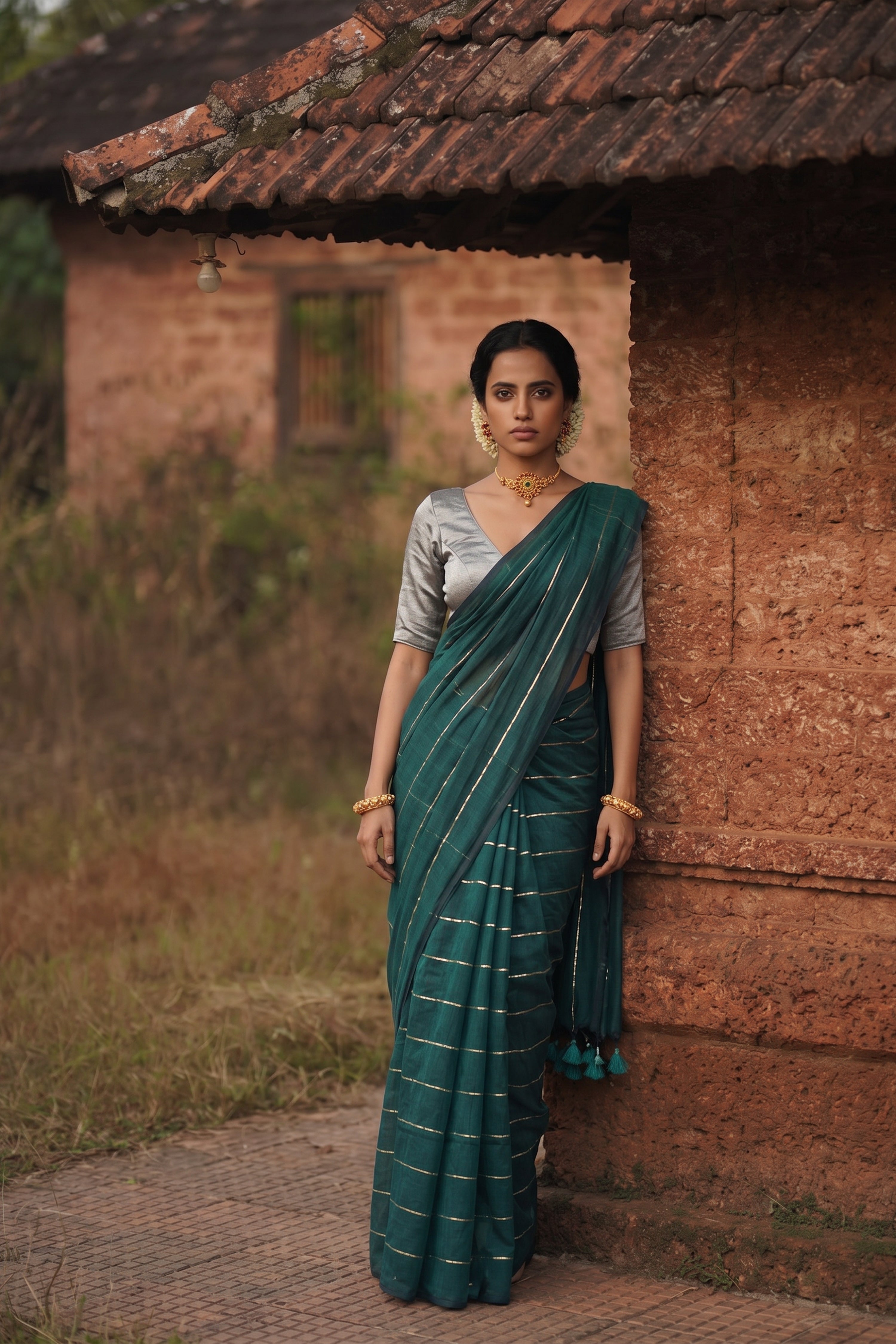 Urmi