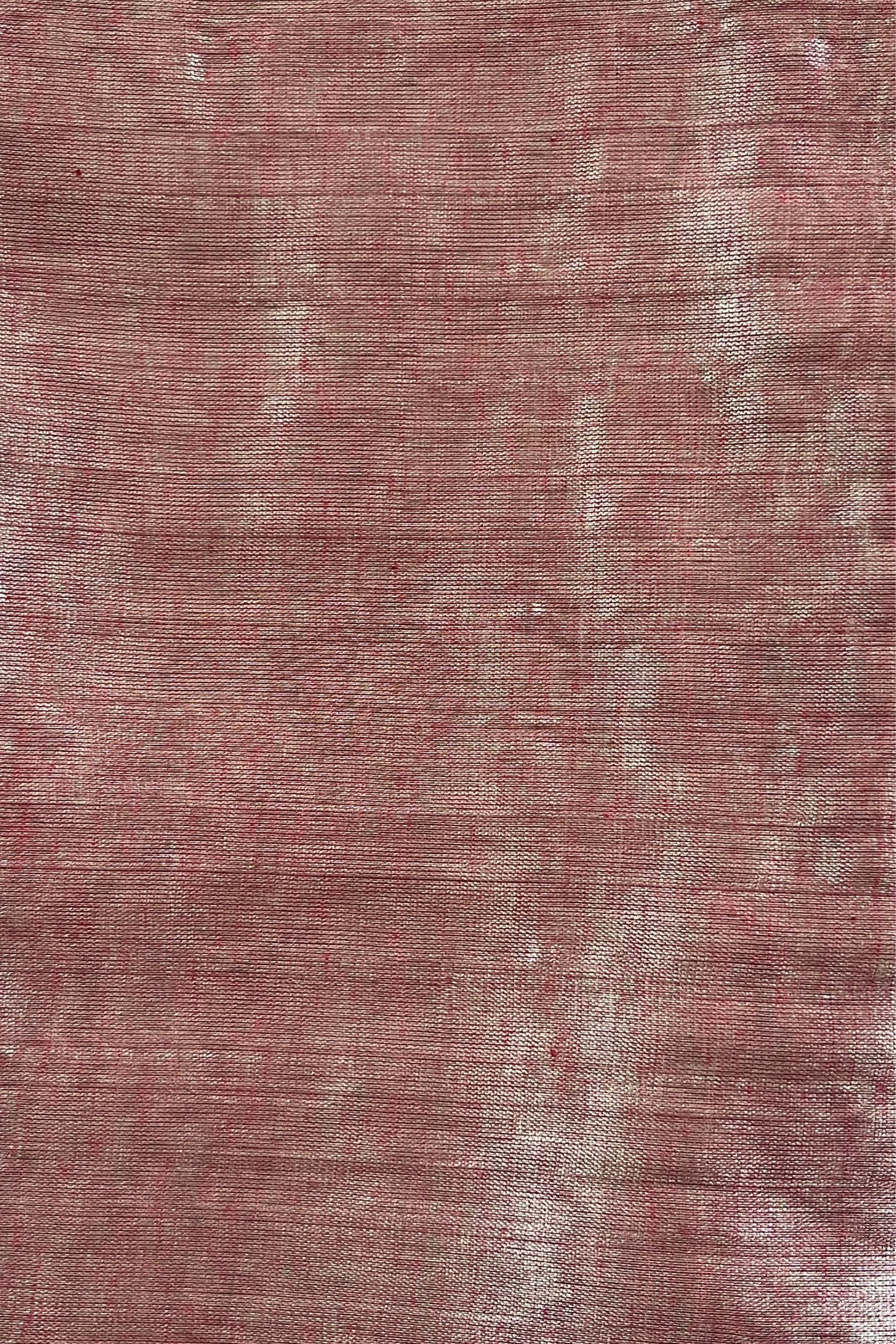 Litchi Ice Gola TLR-257