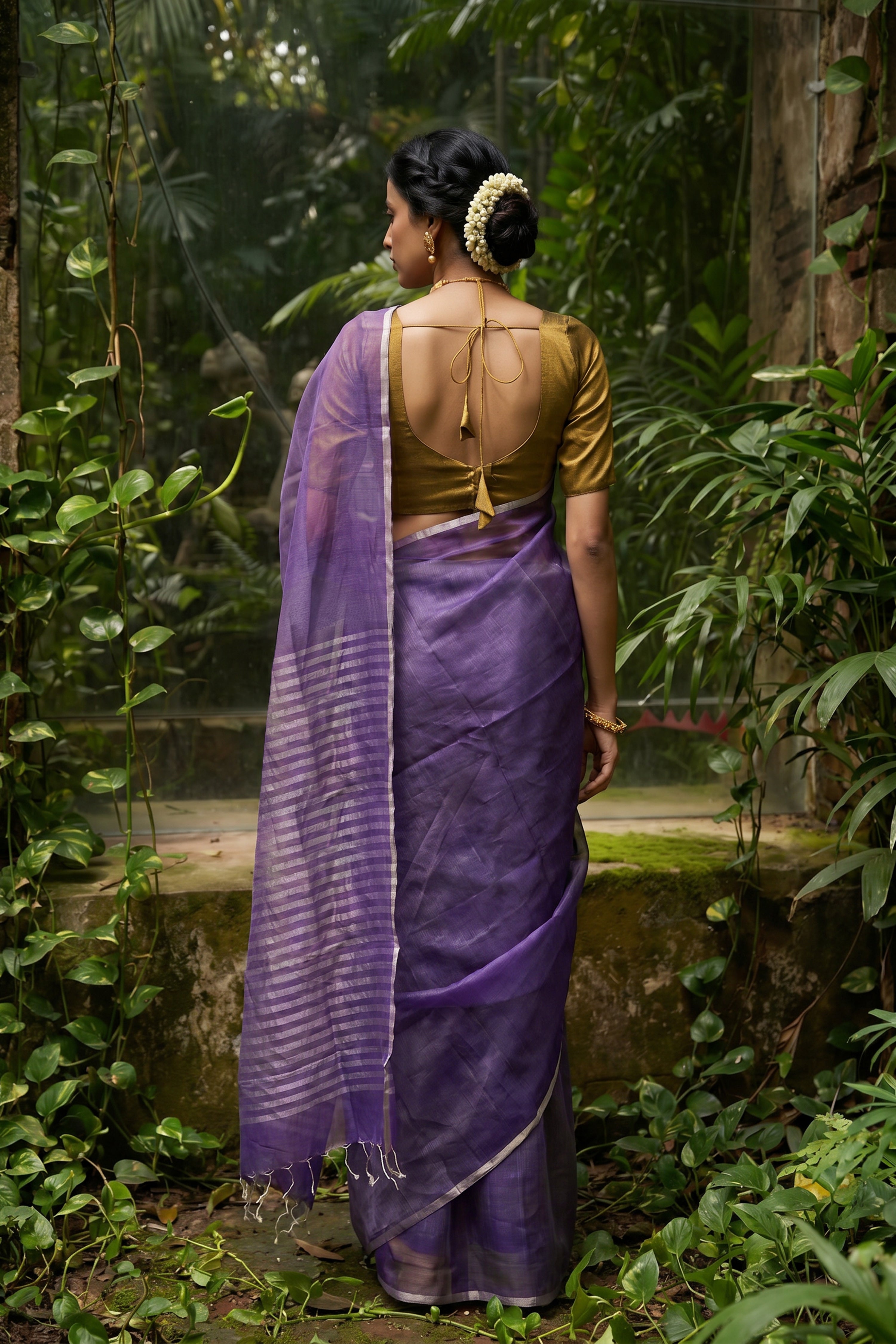 Malvika