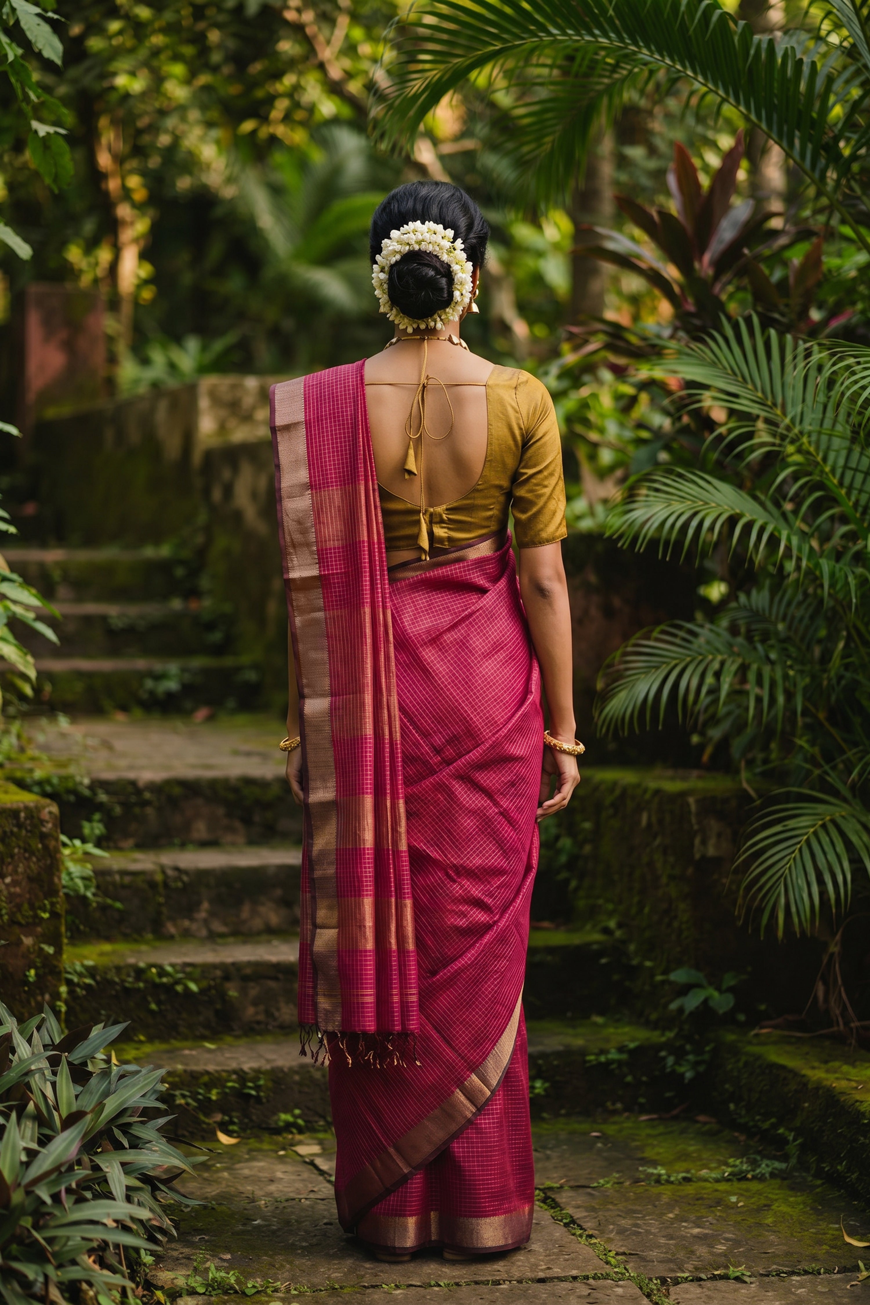 Kumkum