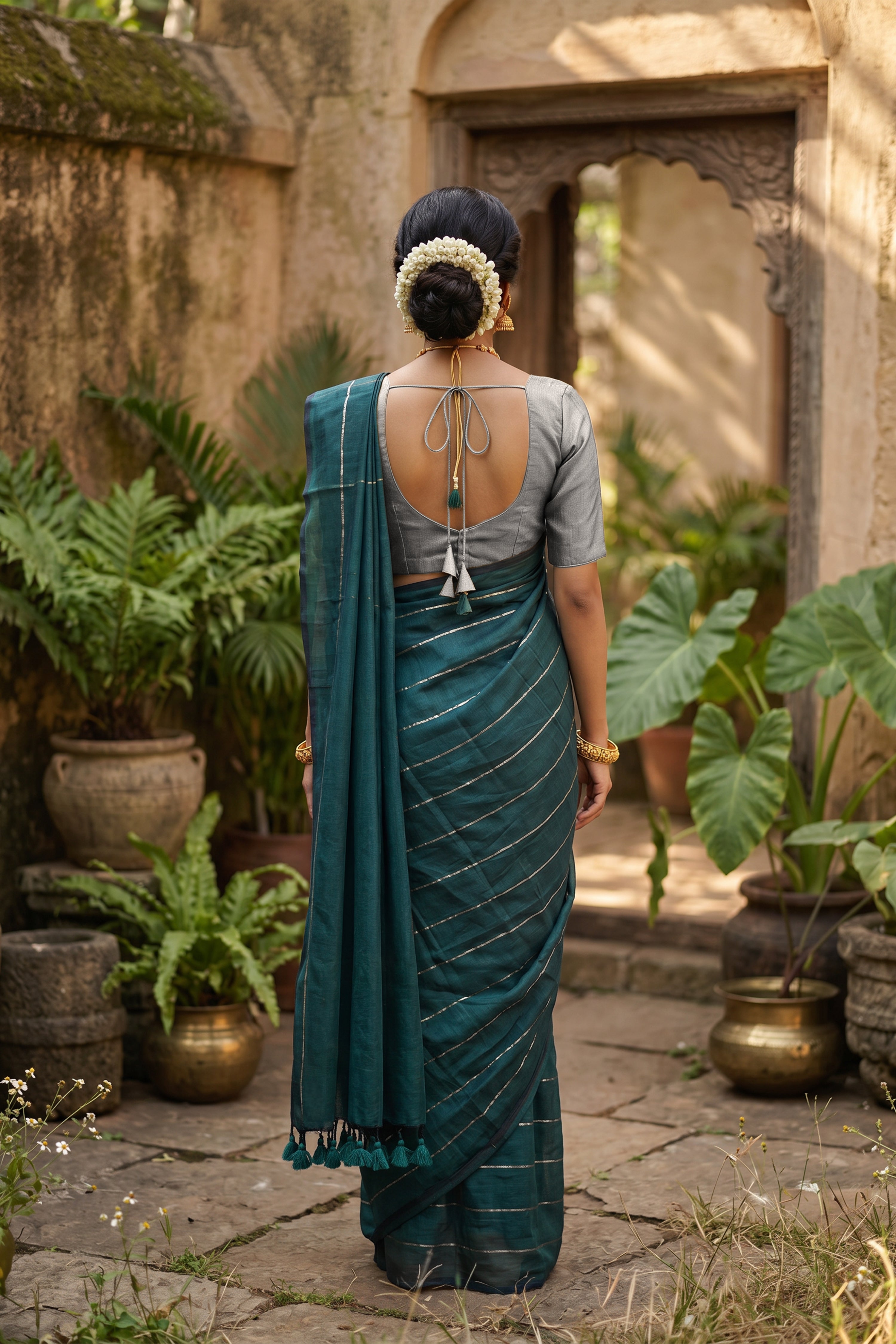 Urmi