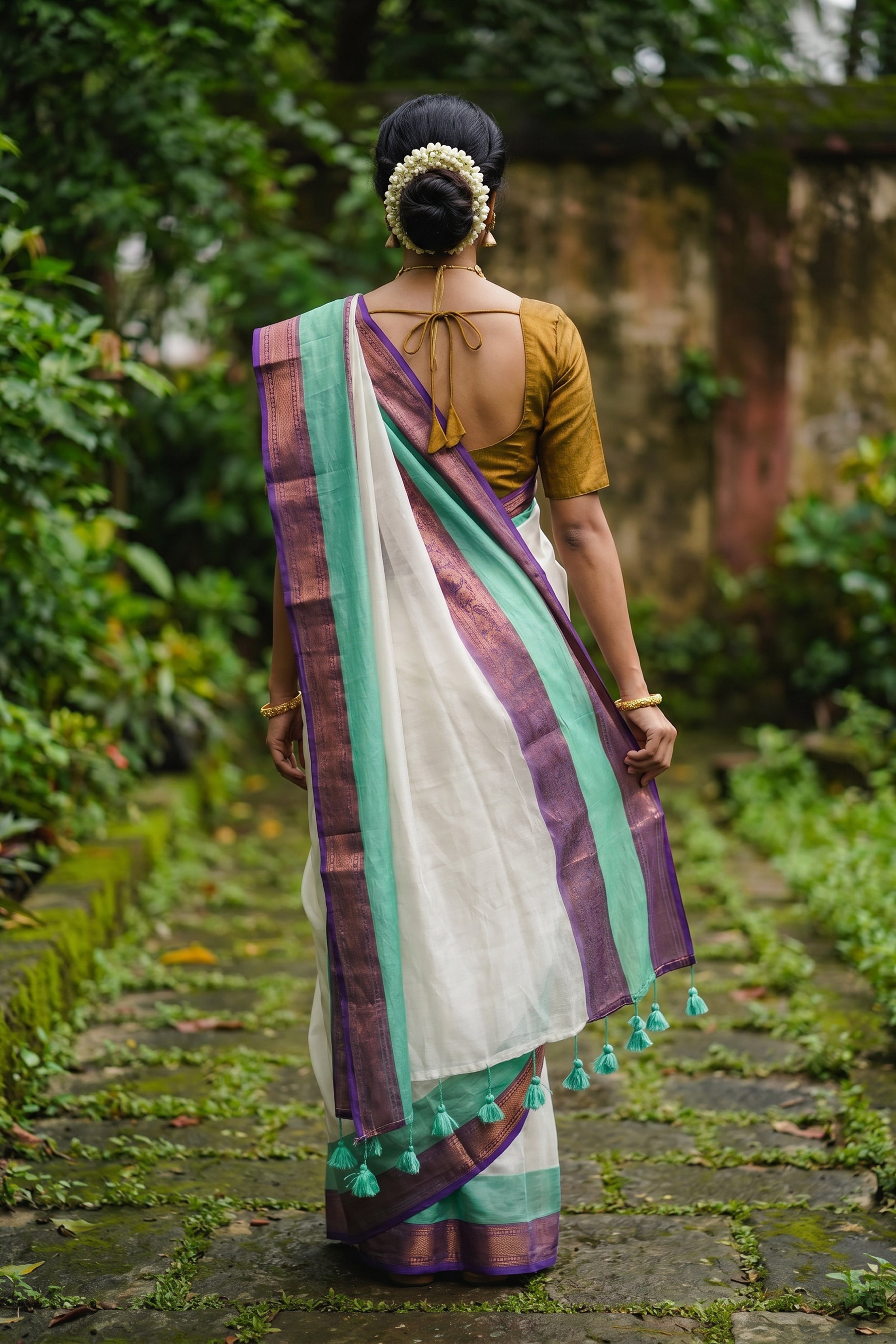 Niharika