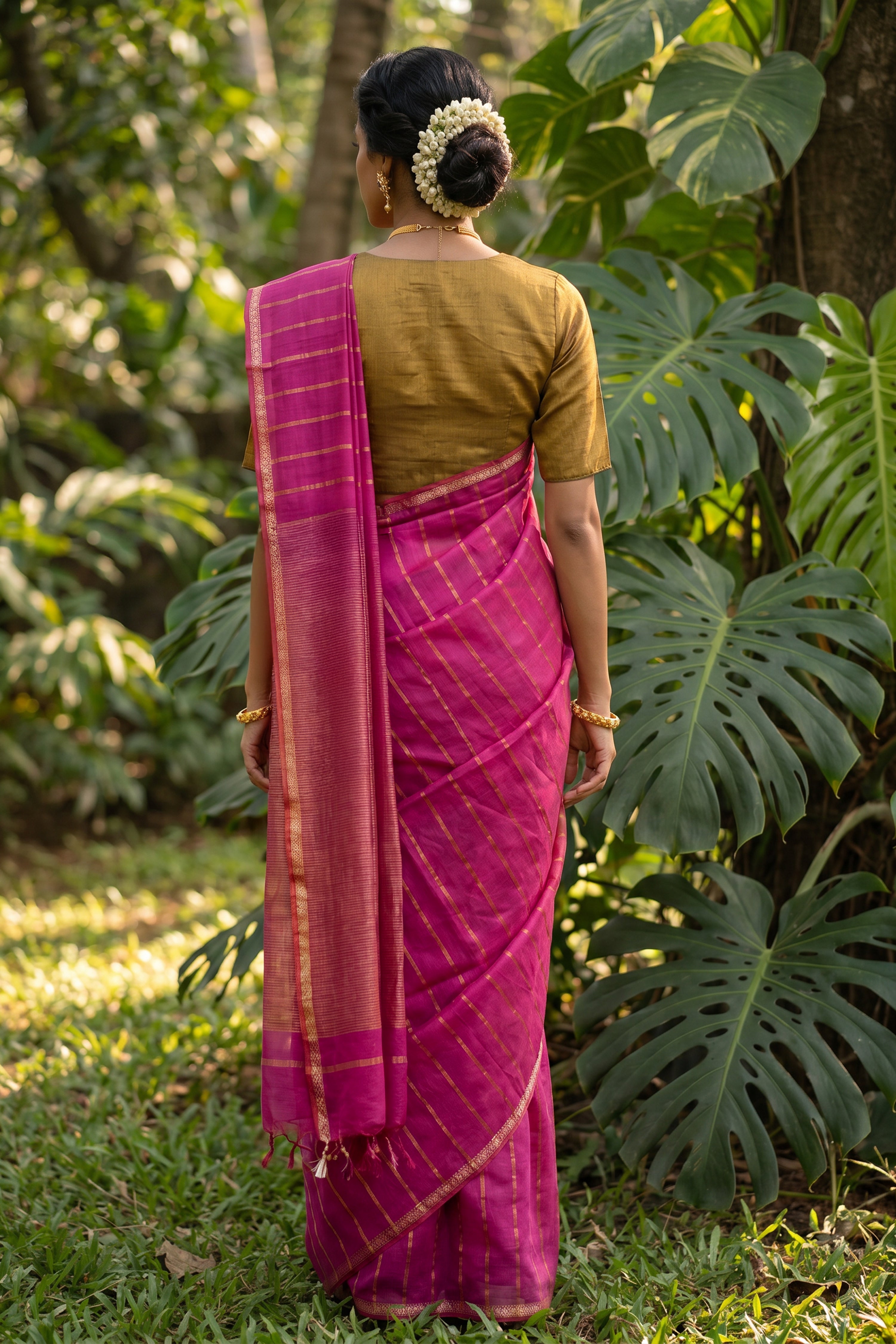 Chameli