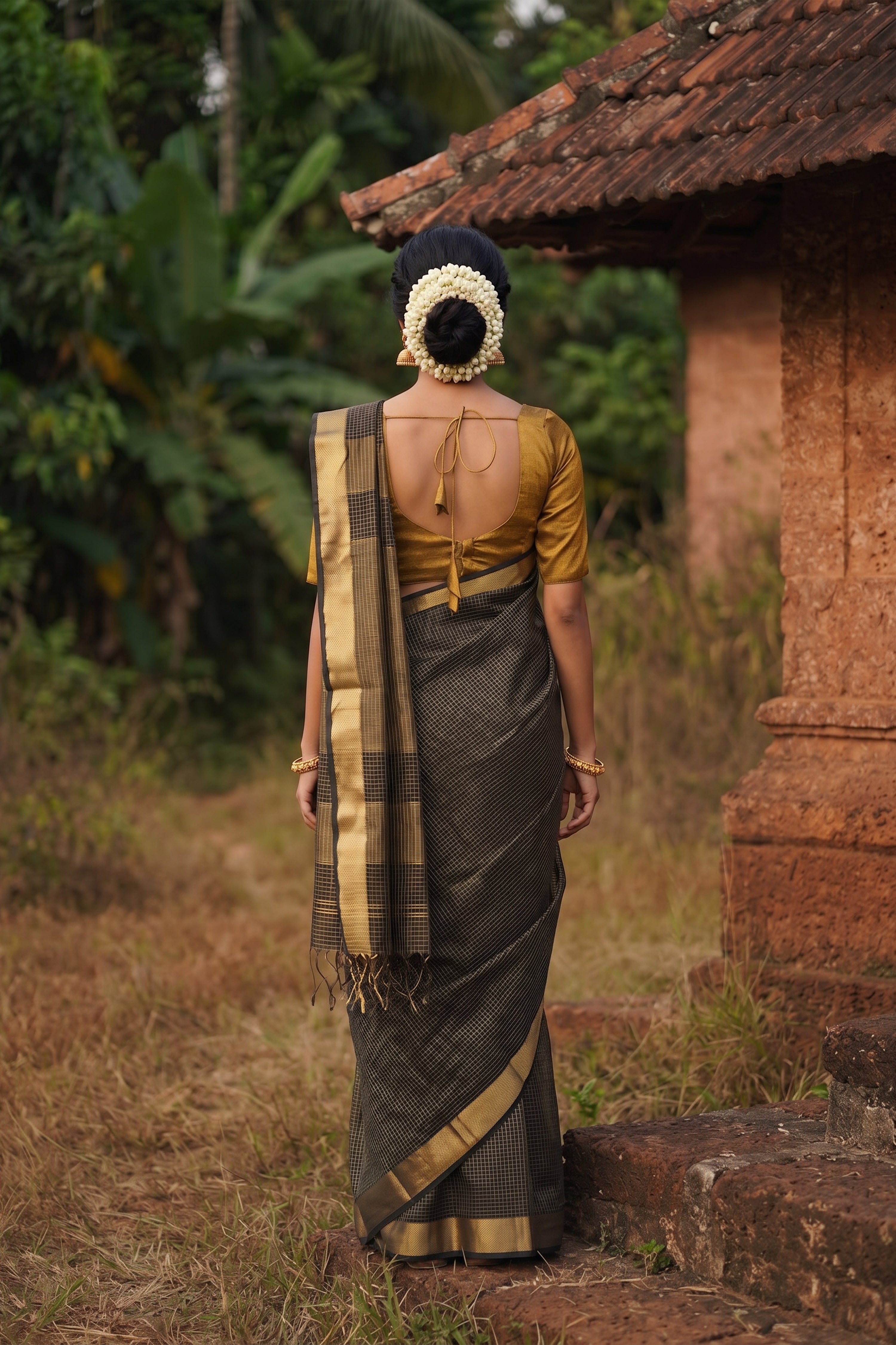 Tamisra