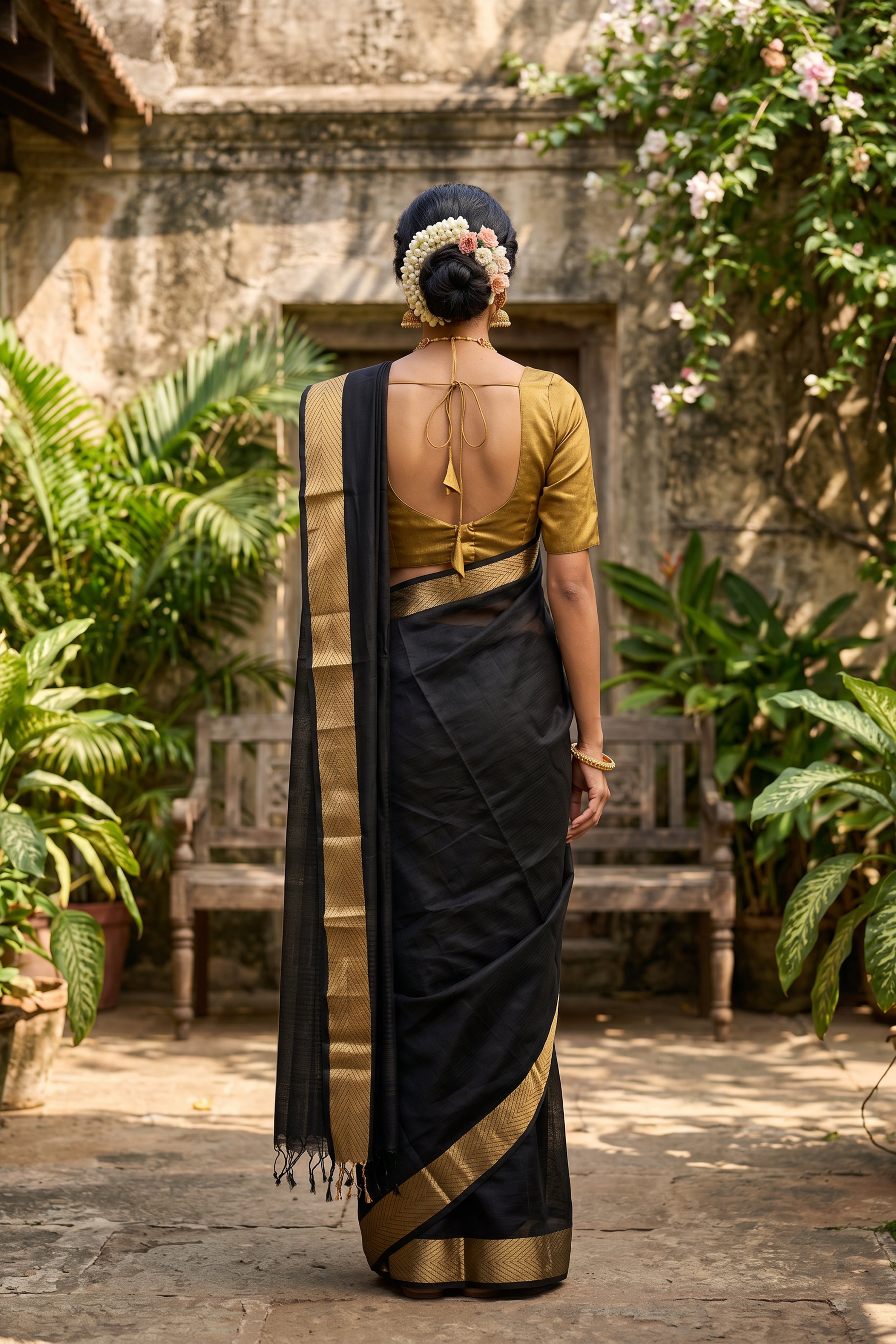 Kajal