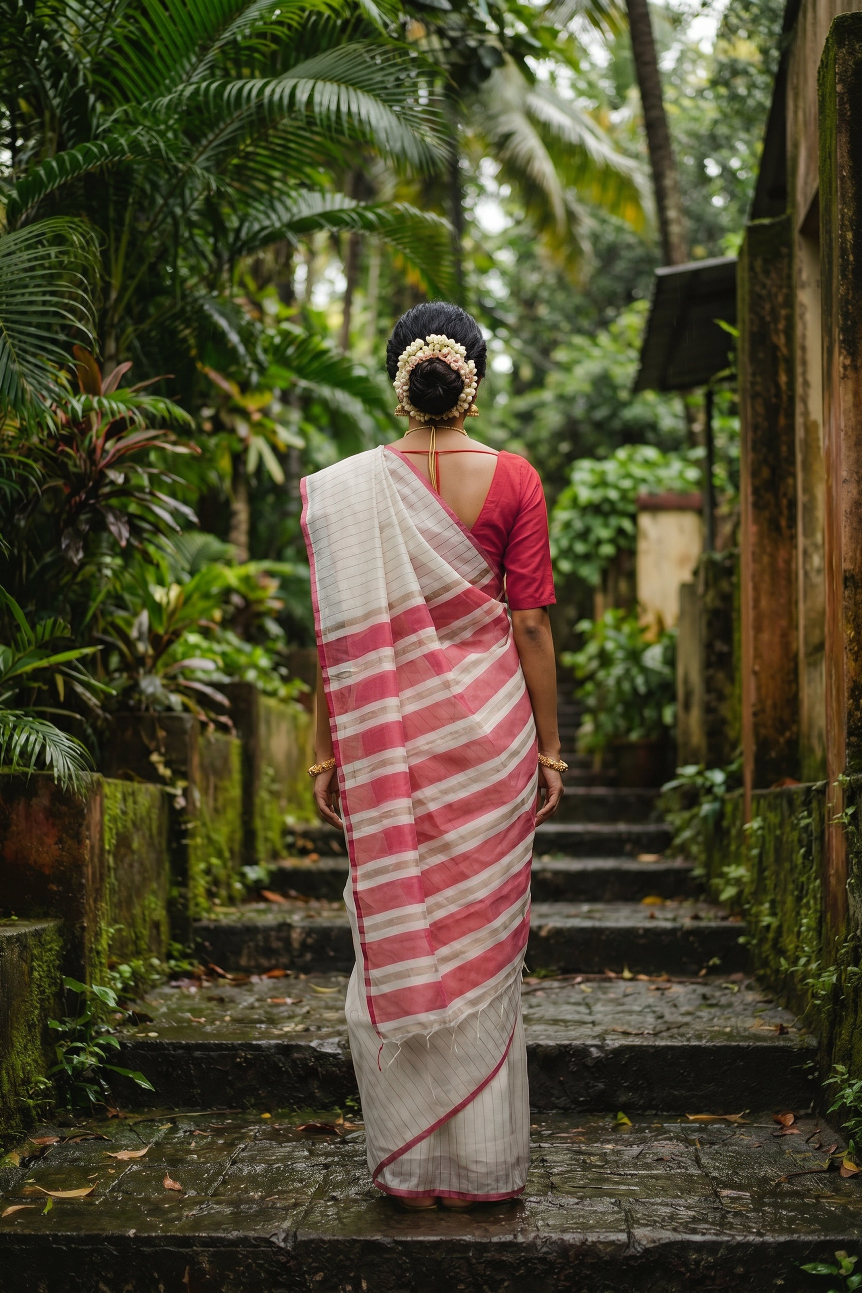 Malati