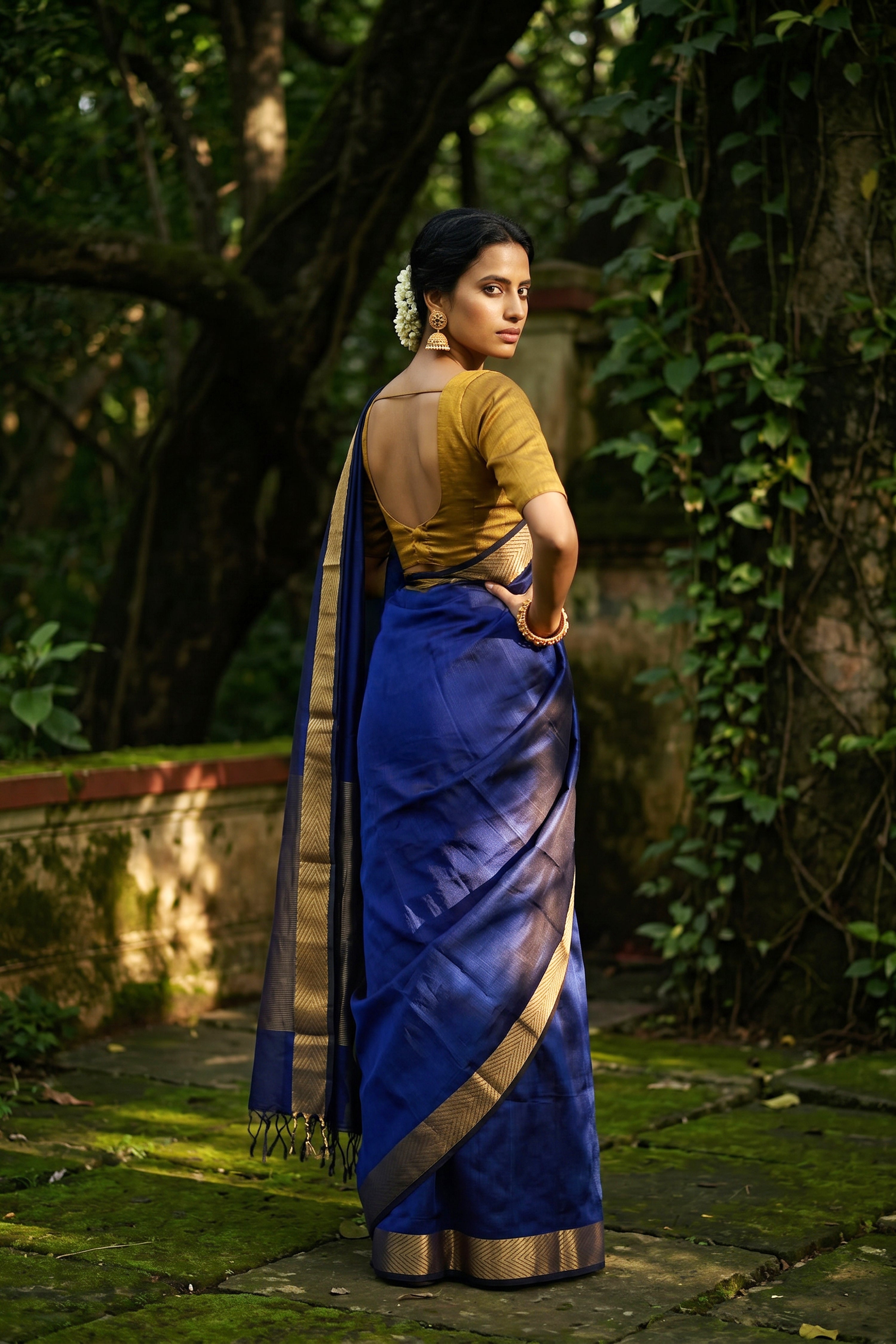 Neelambari