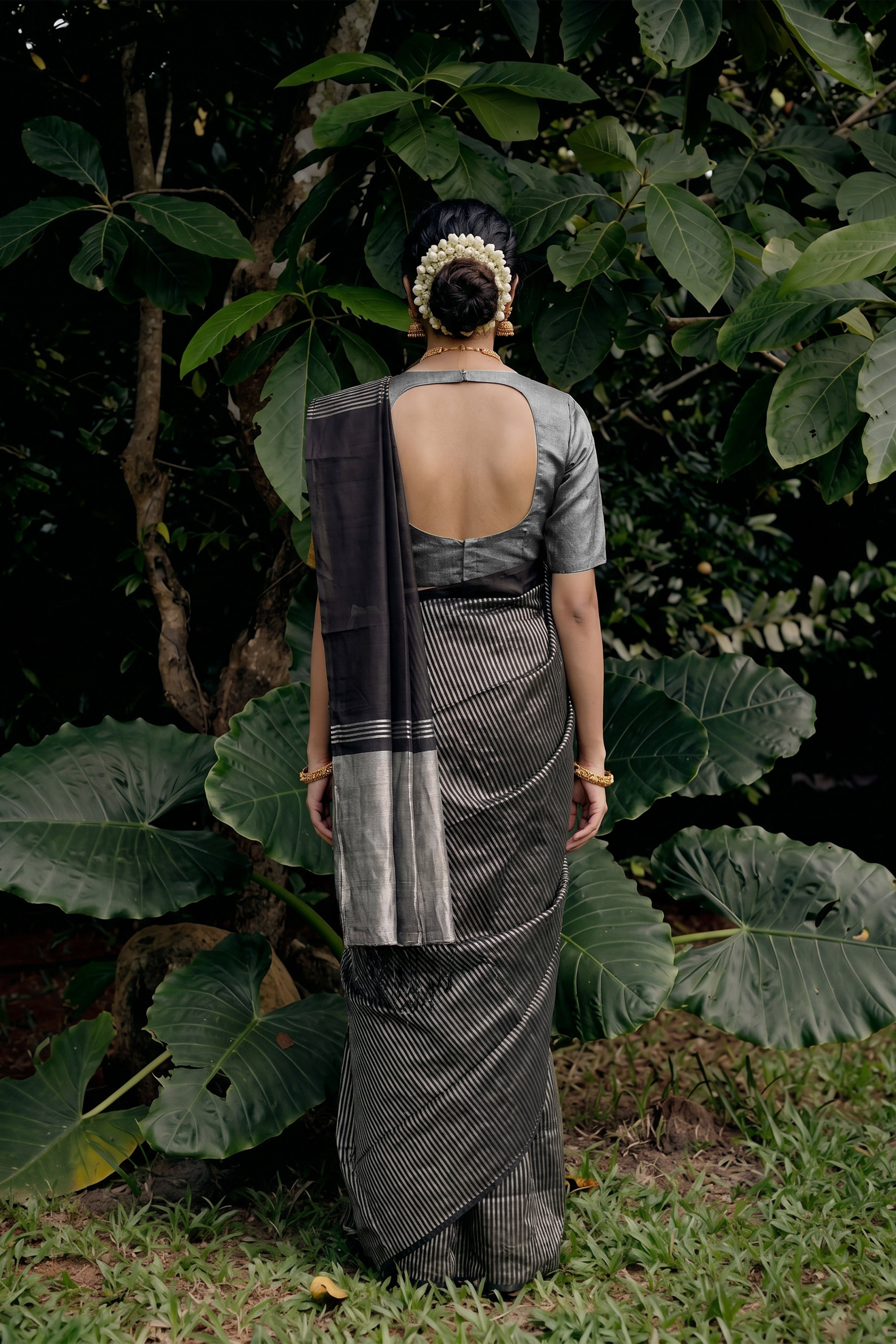 Ratipriya