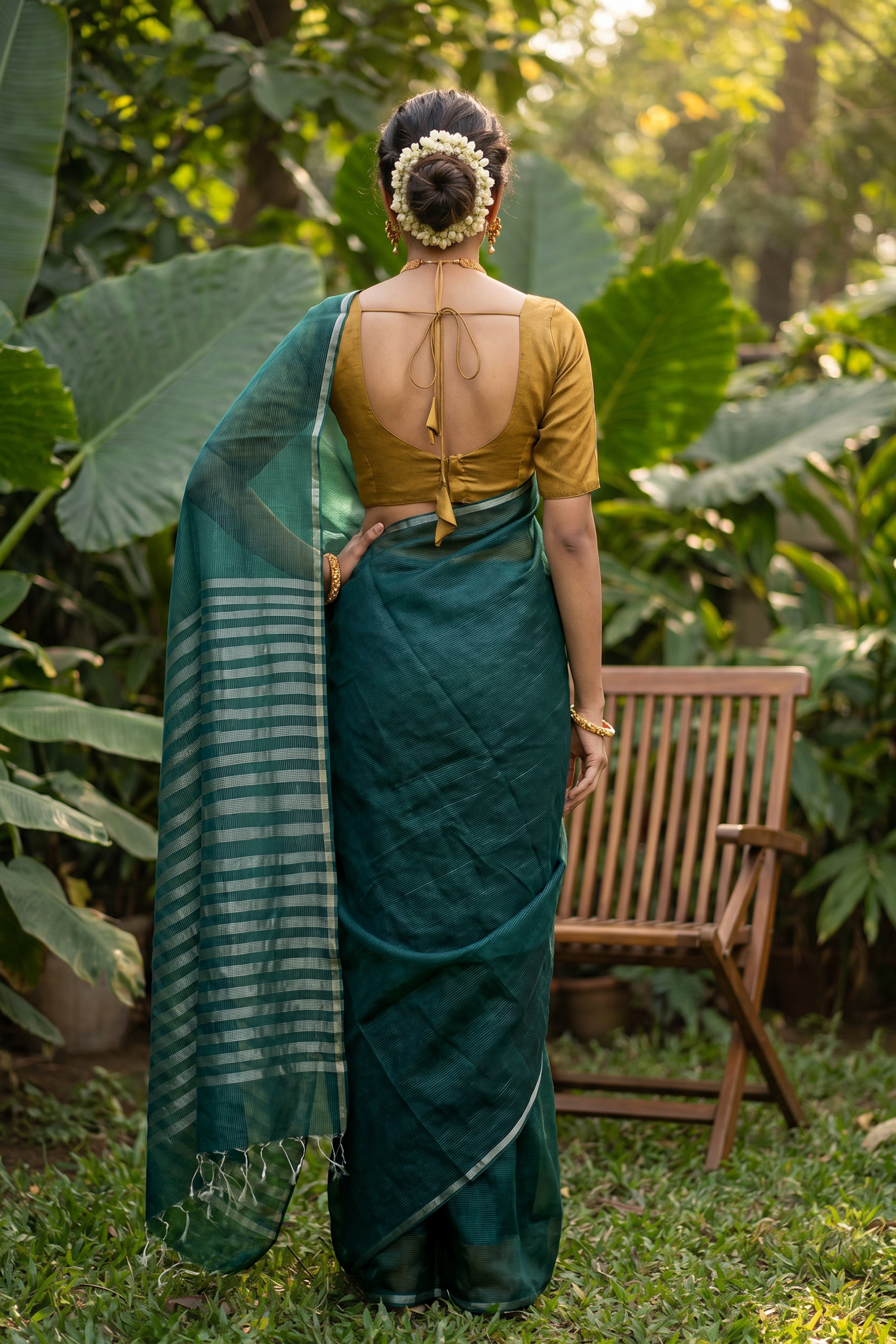 Varnali