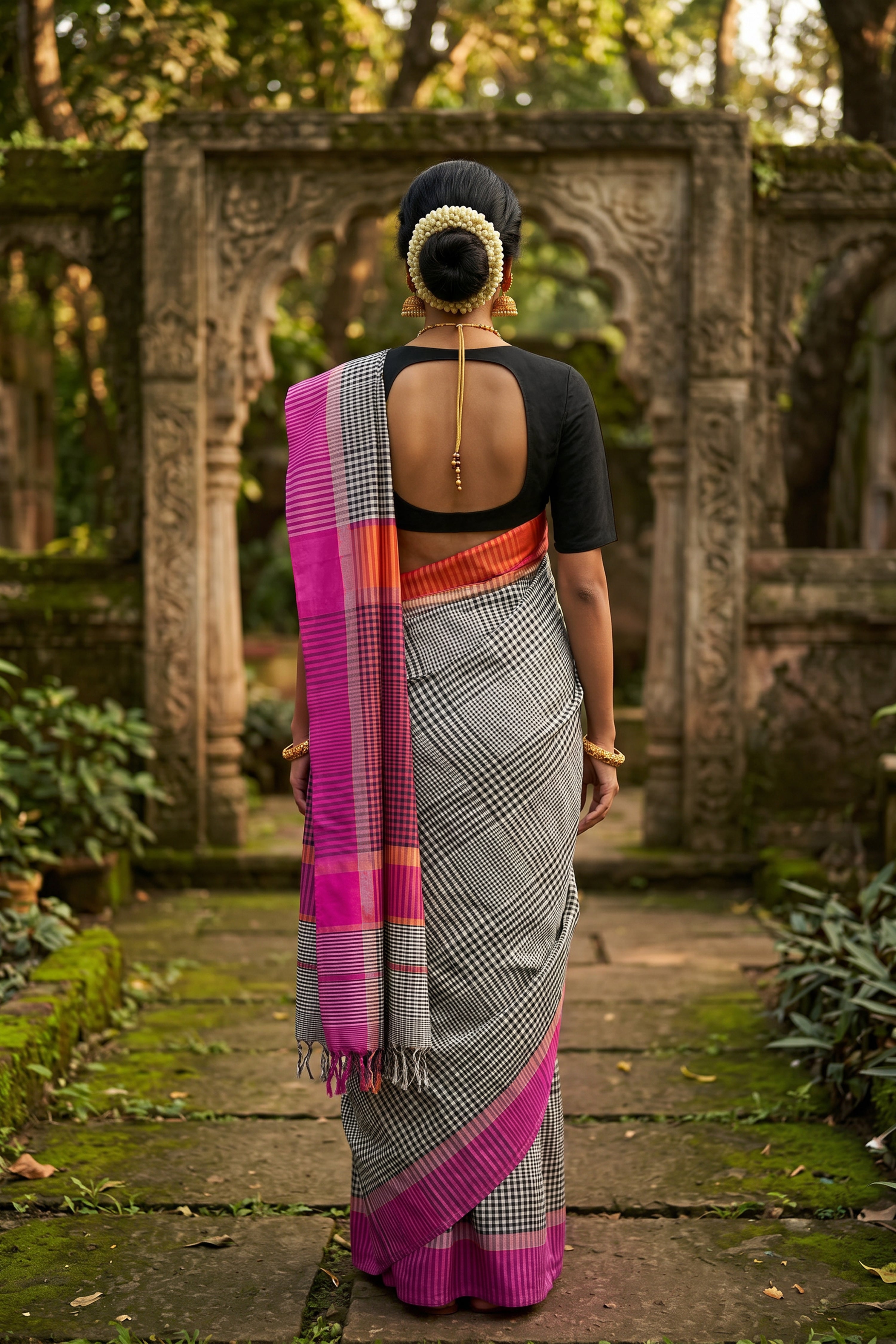 Rangoli