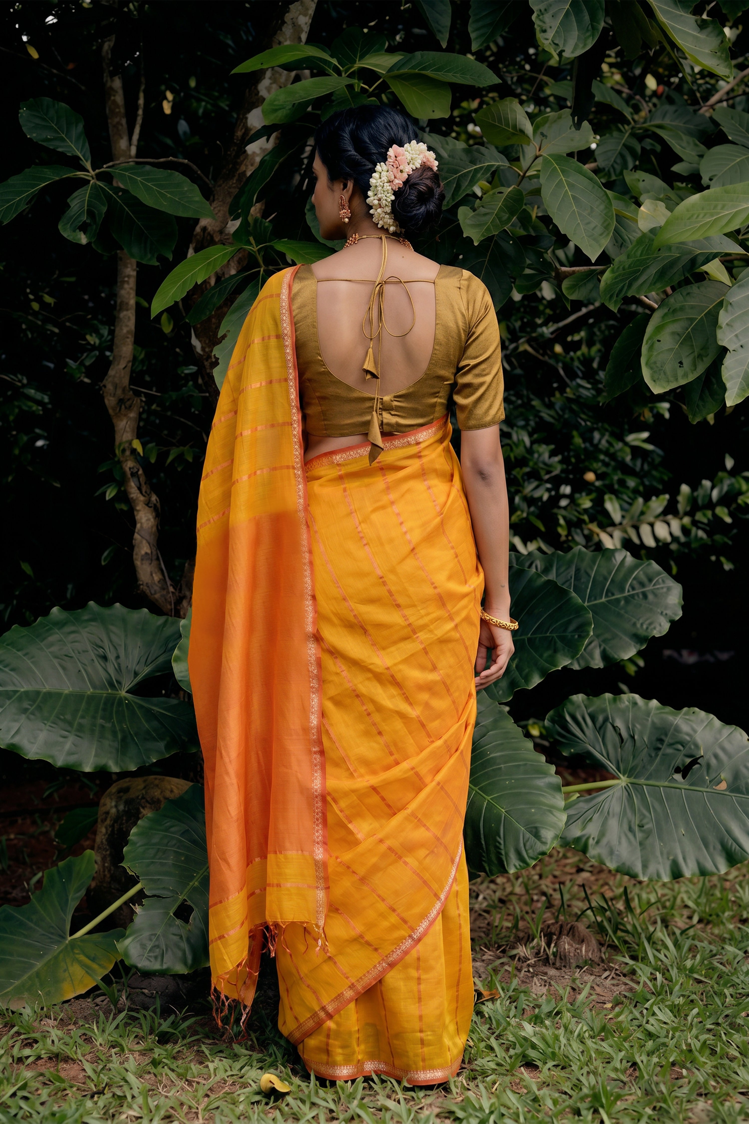 Haridra