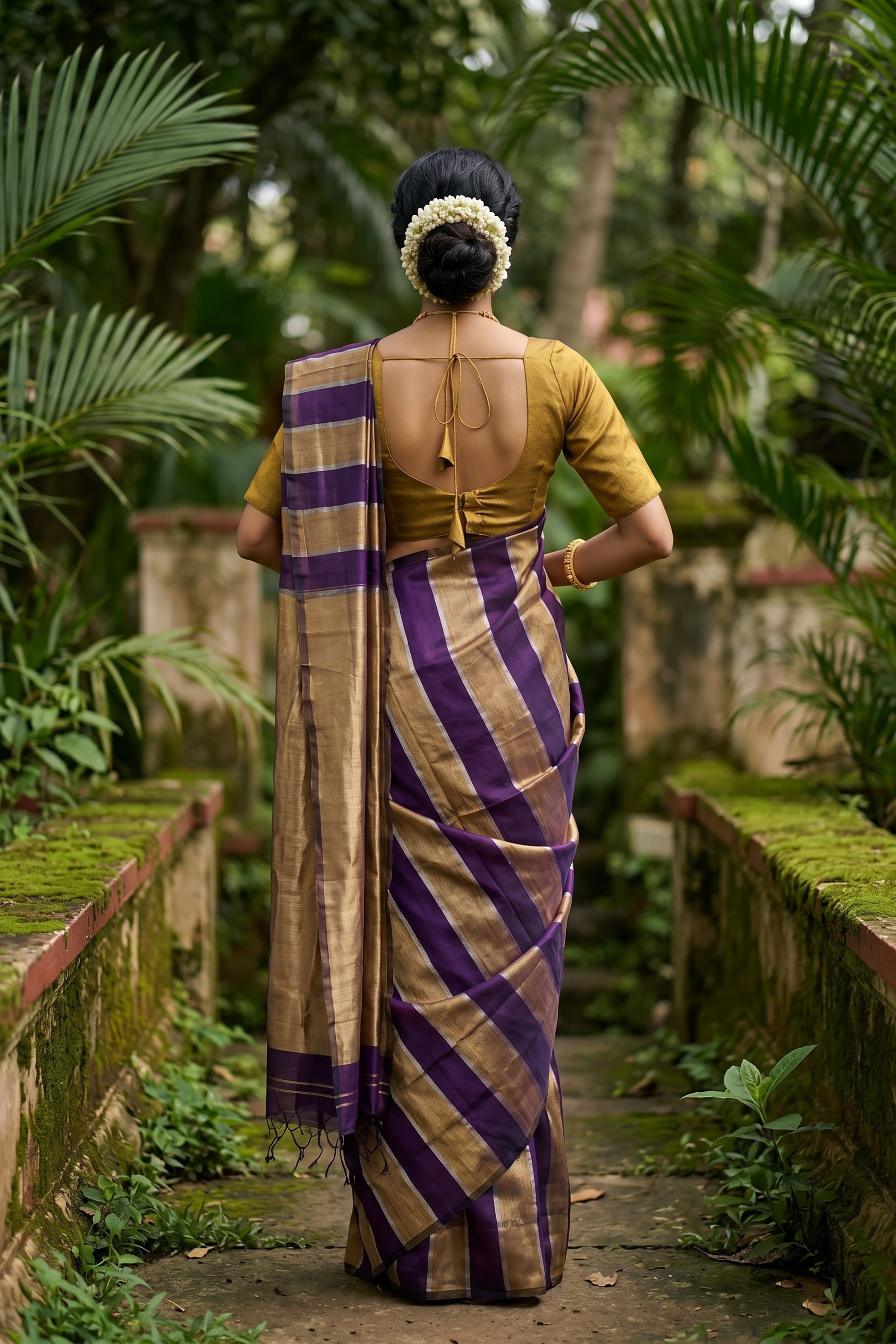 Damini