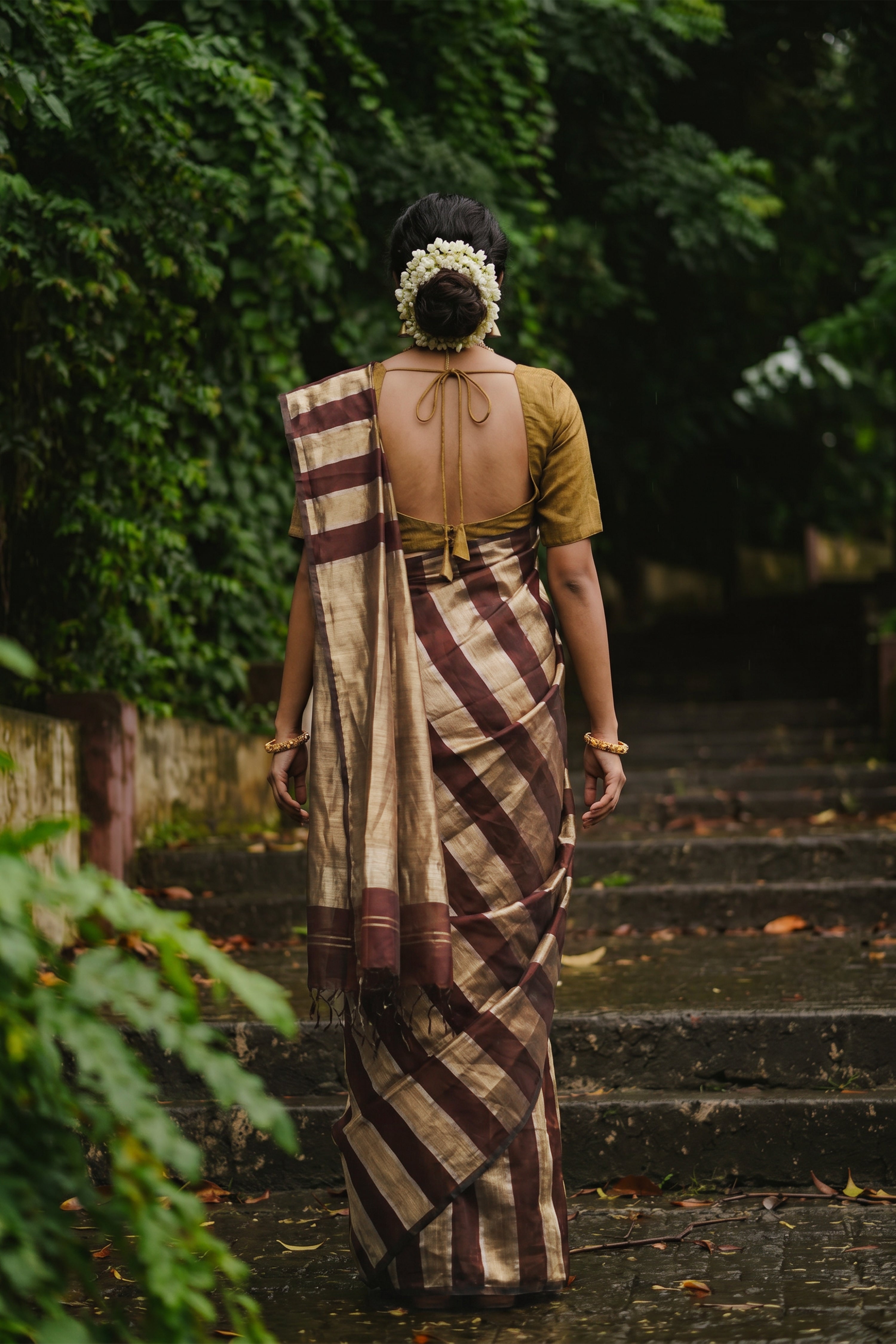 Tamrali
