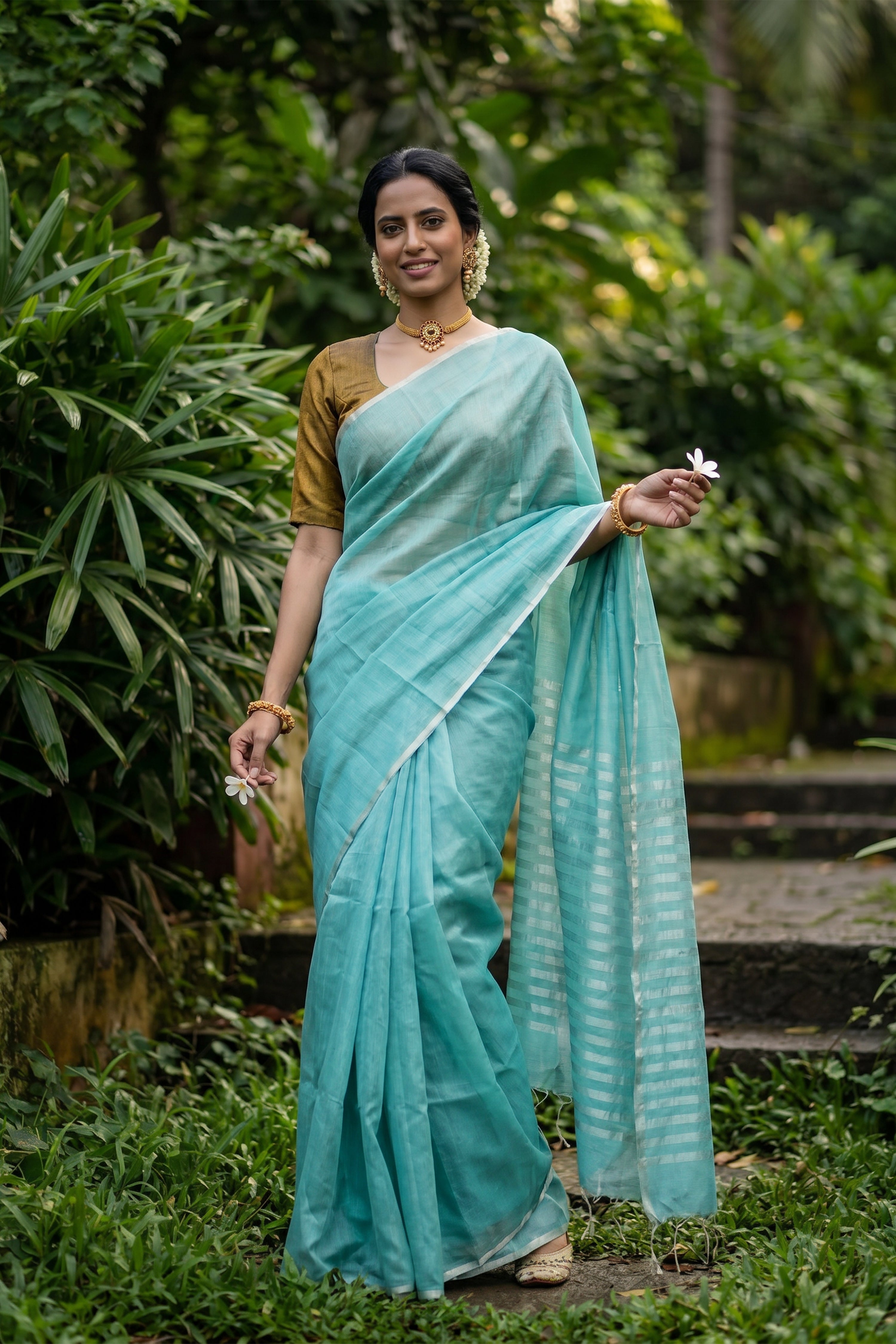 Sheetal
