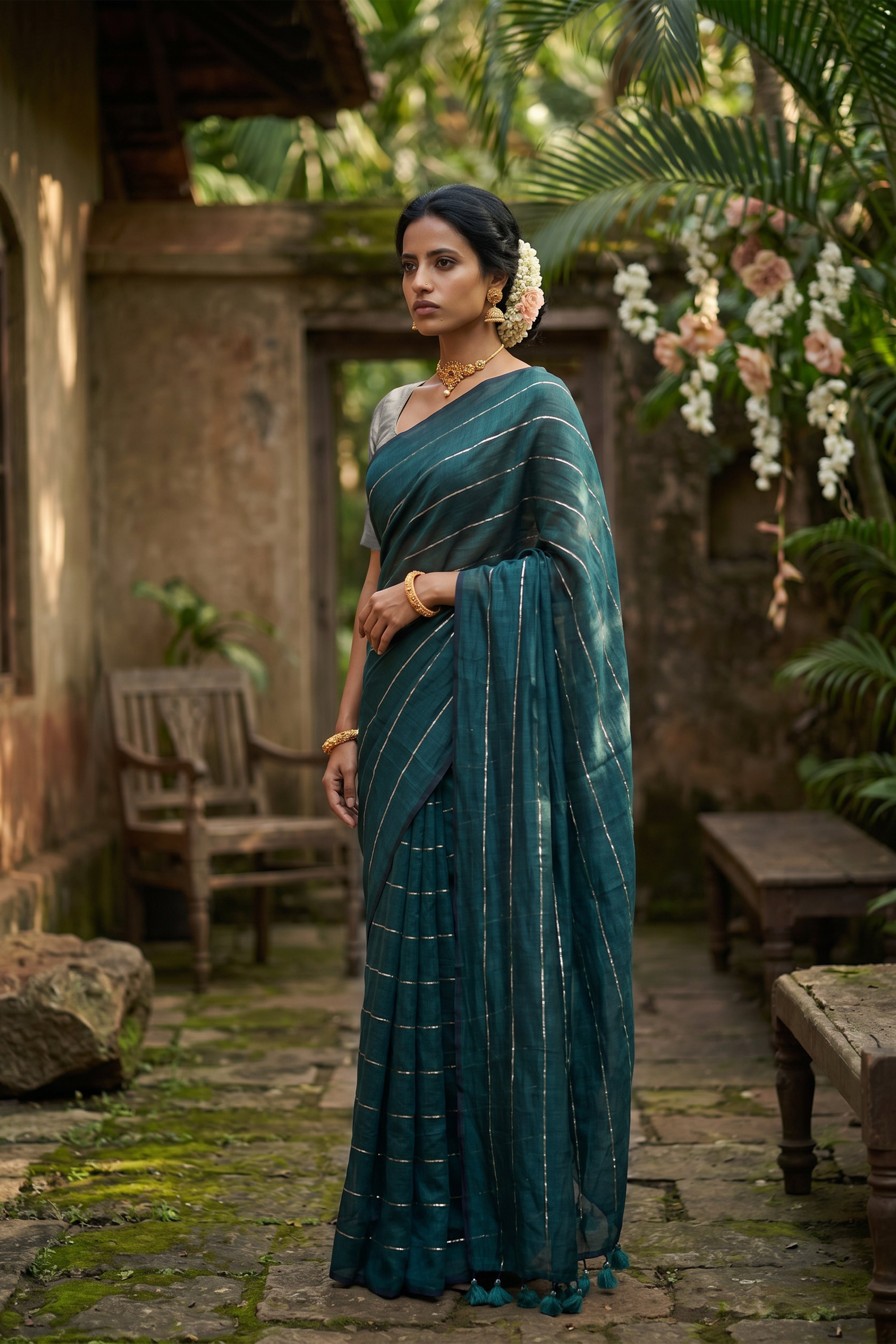 Urmi