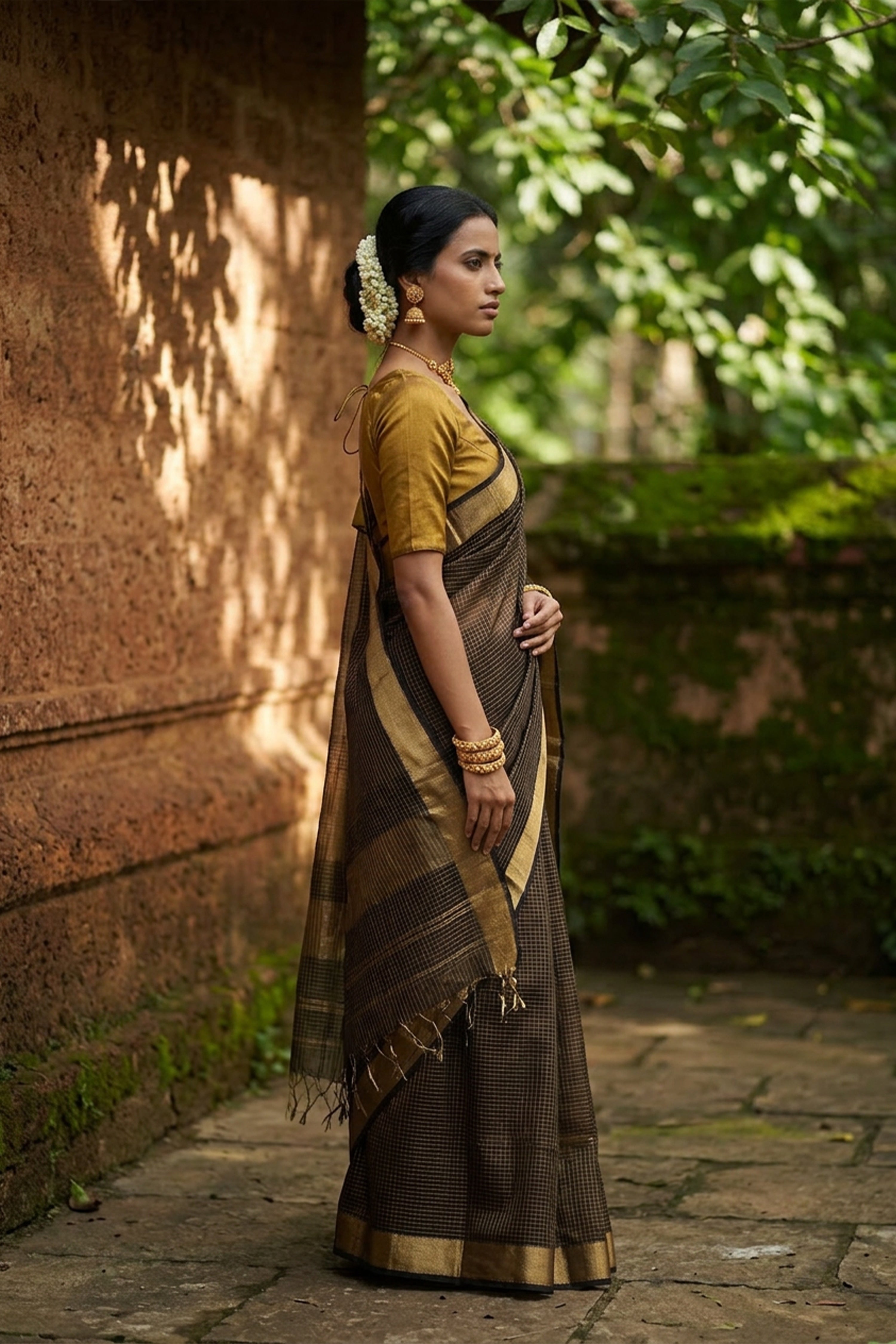 Tamisra