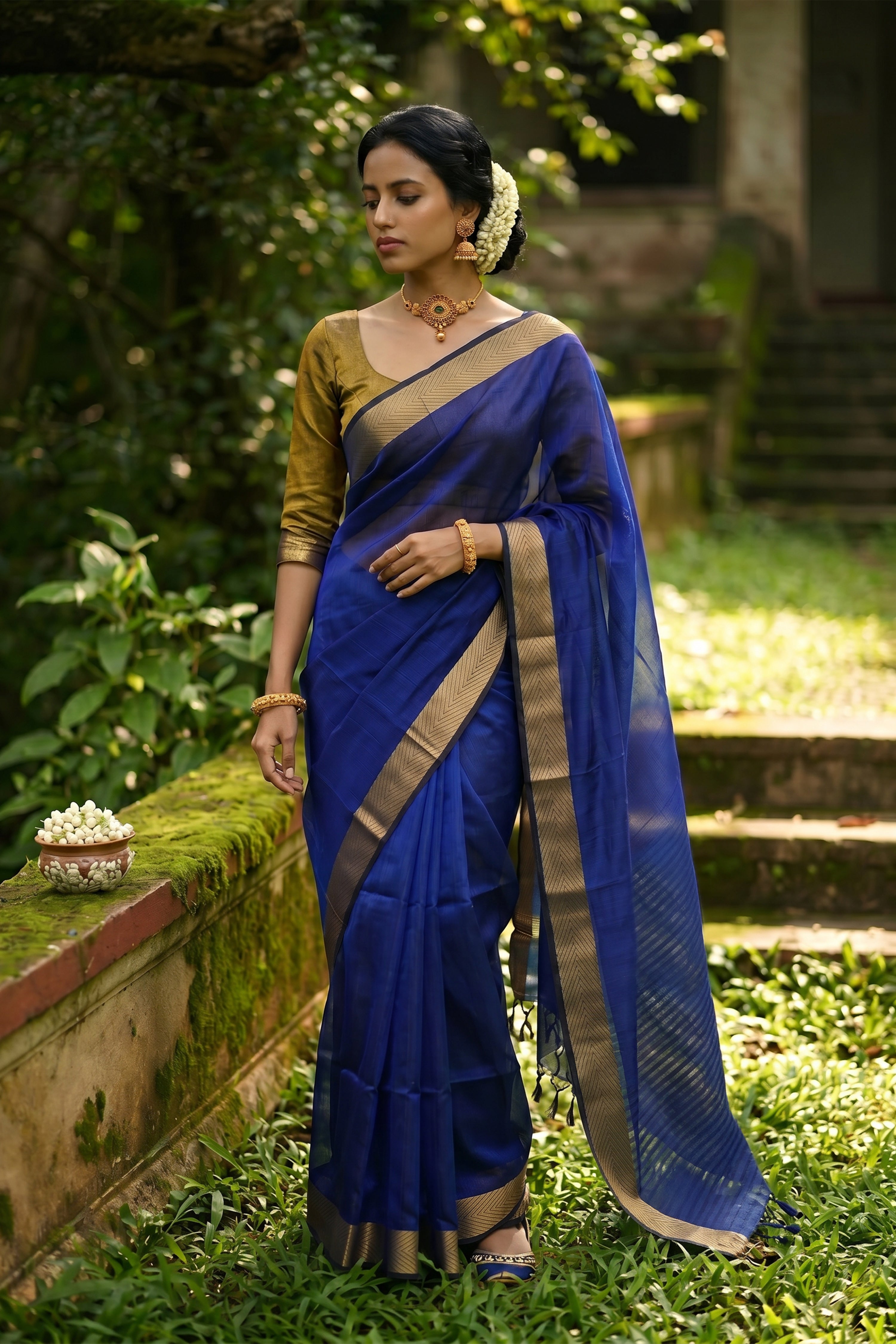 Neelambari