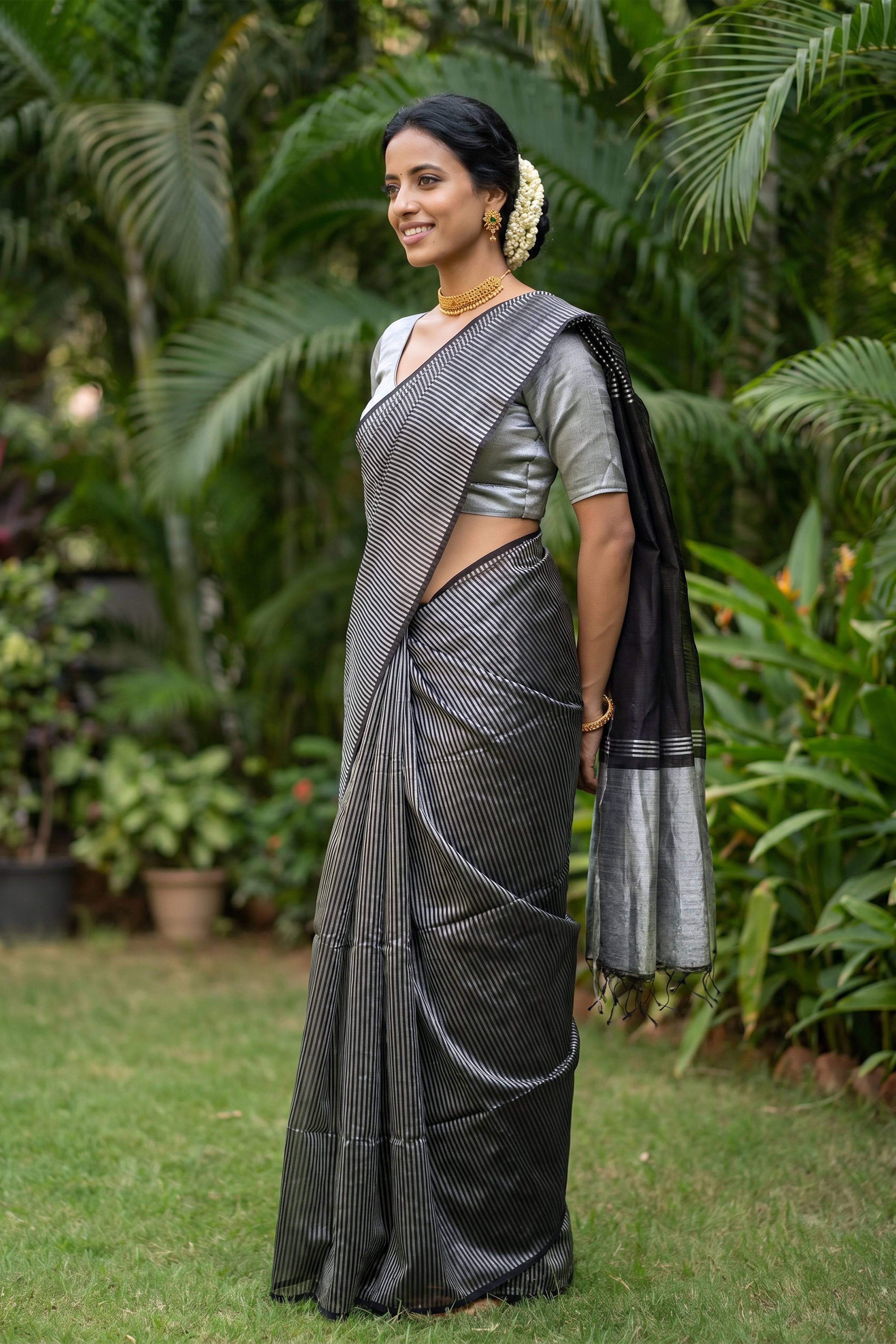 Ratipriya