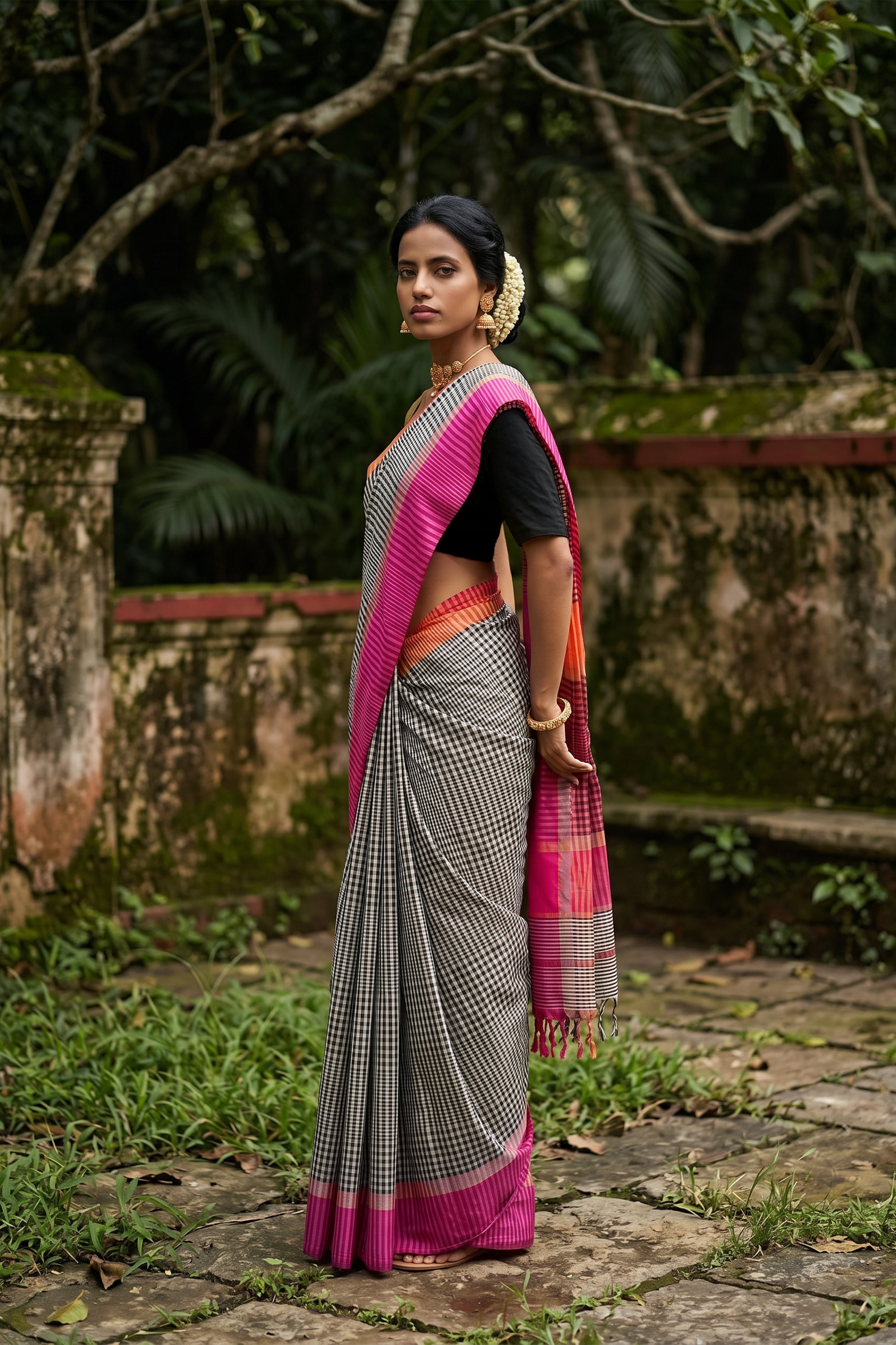 Rangoli