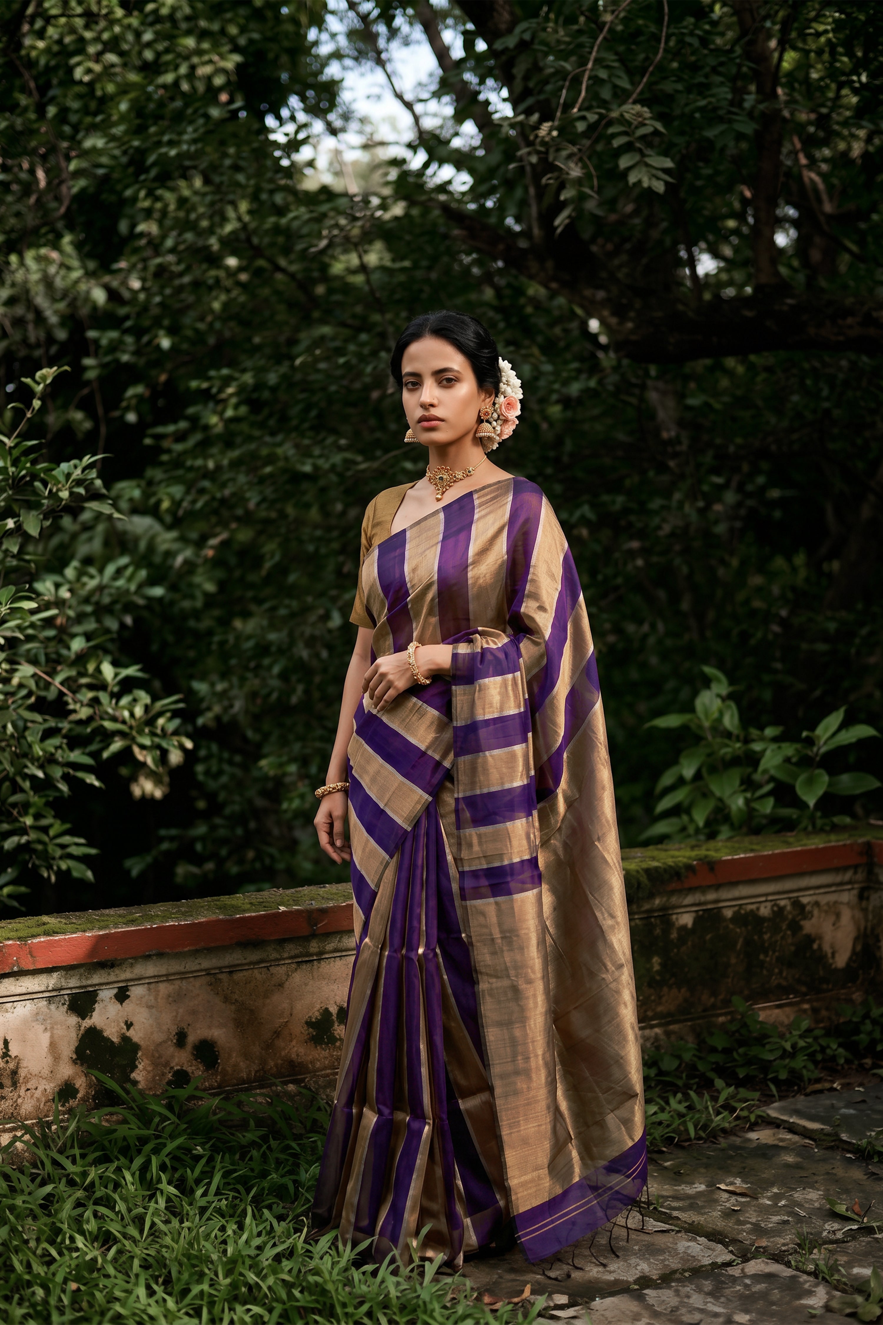Damini