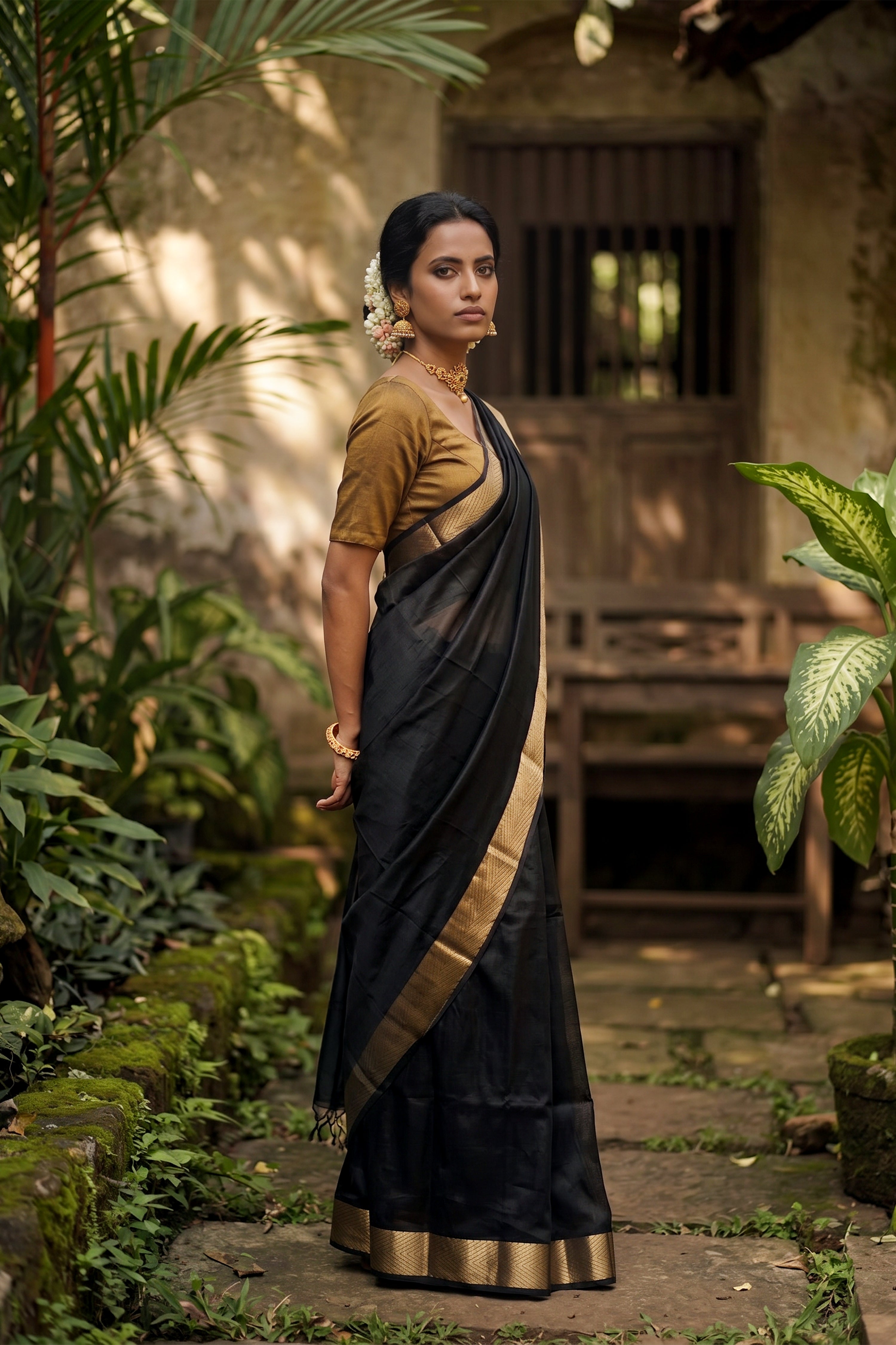 Kajal