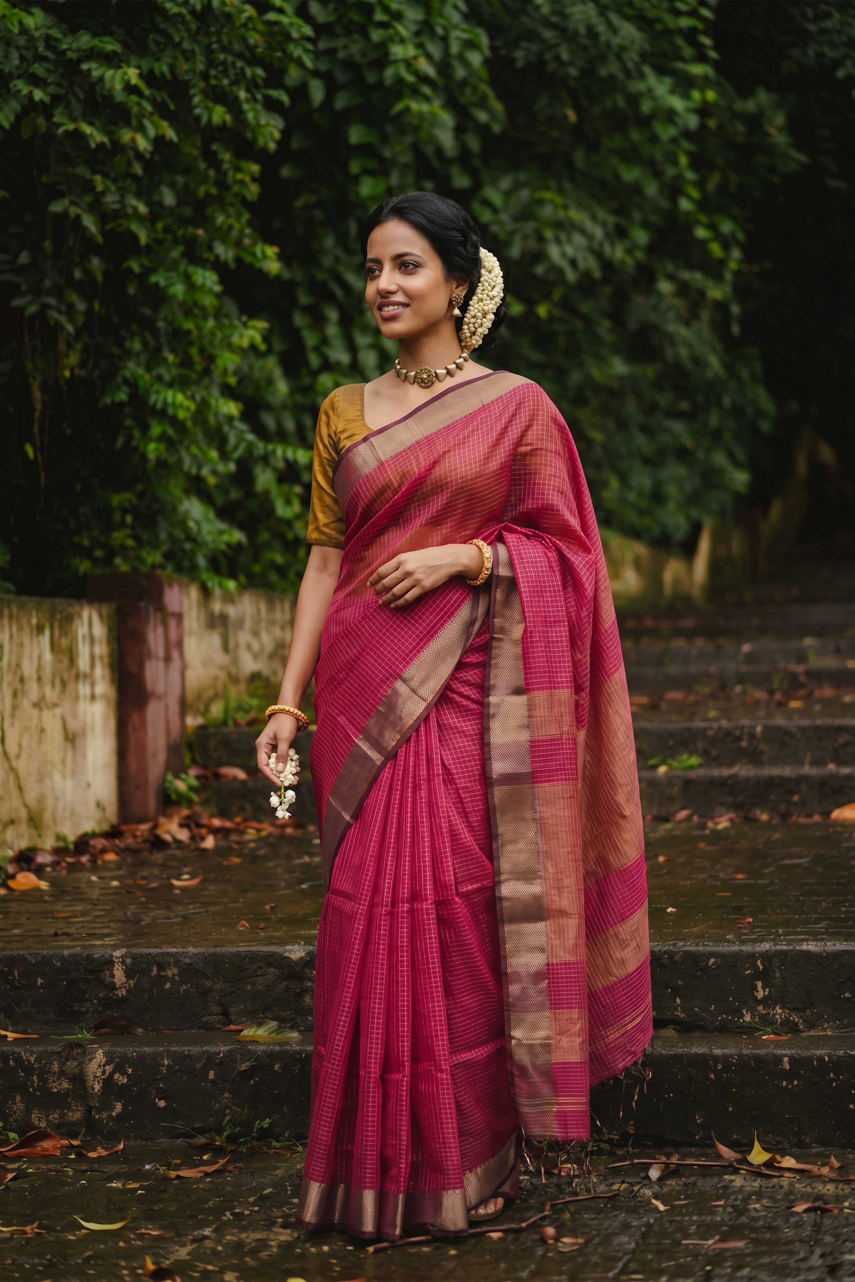 Kumkum