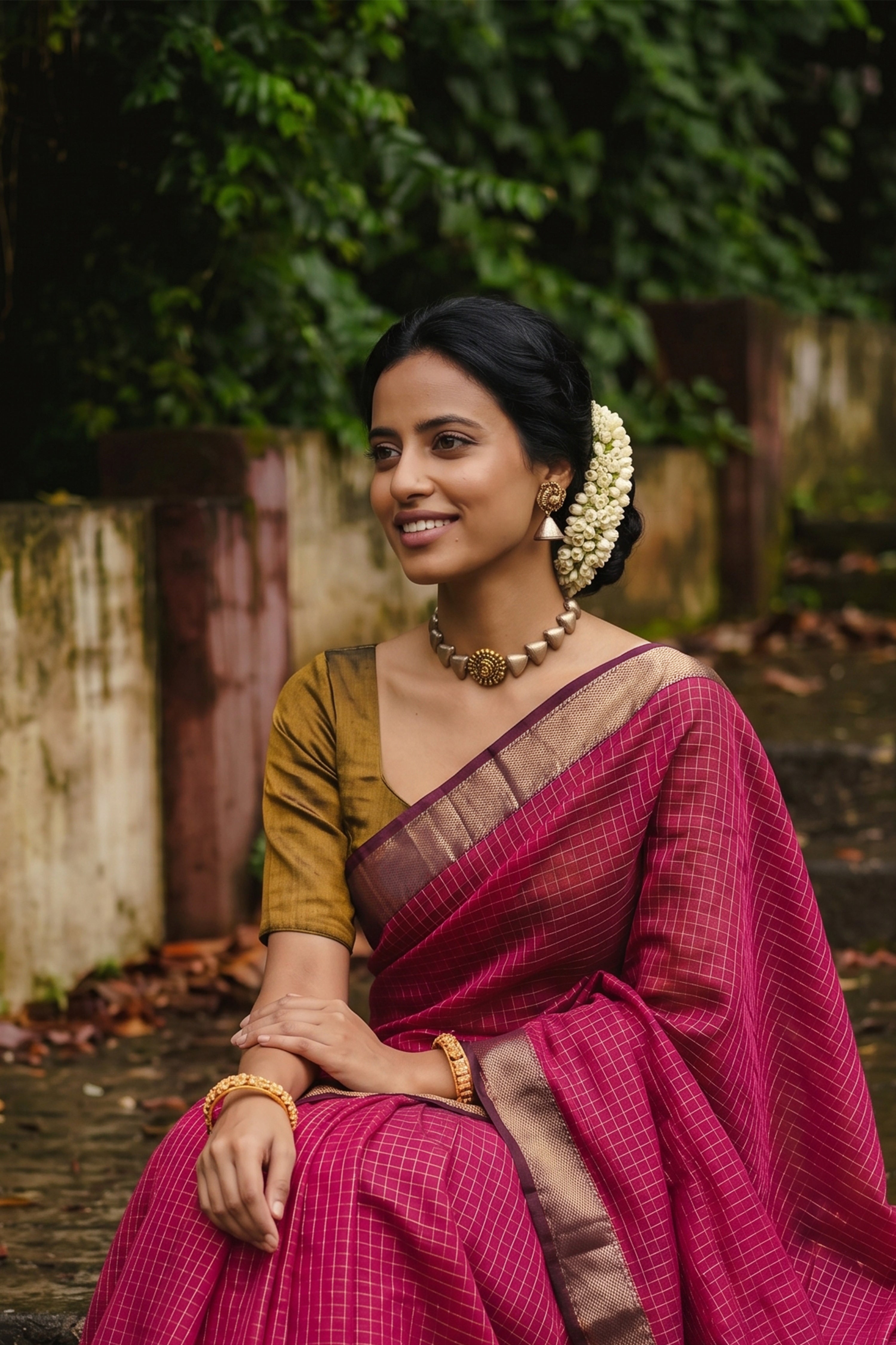 Kumkum