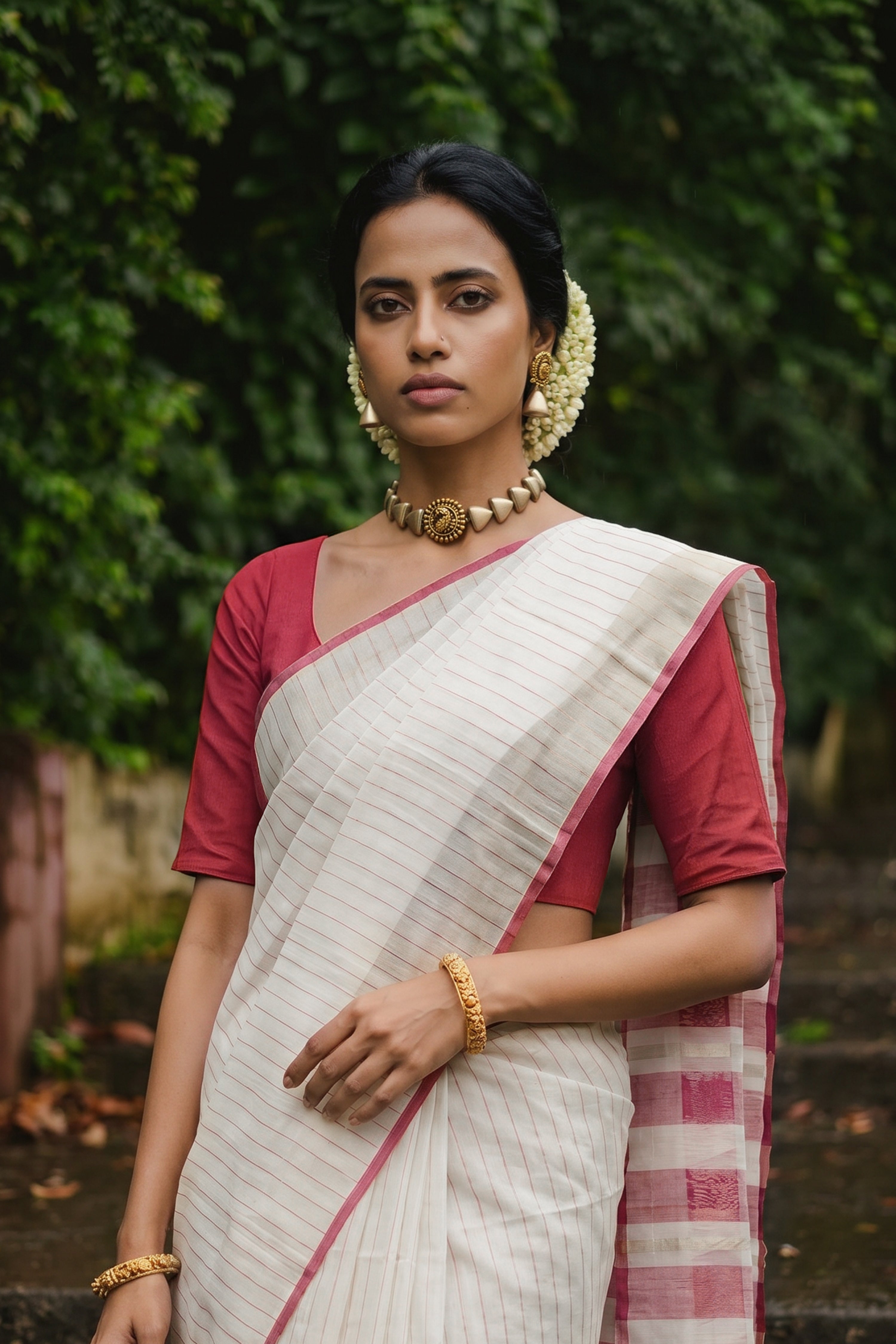 Malati