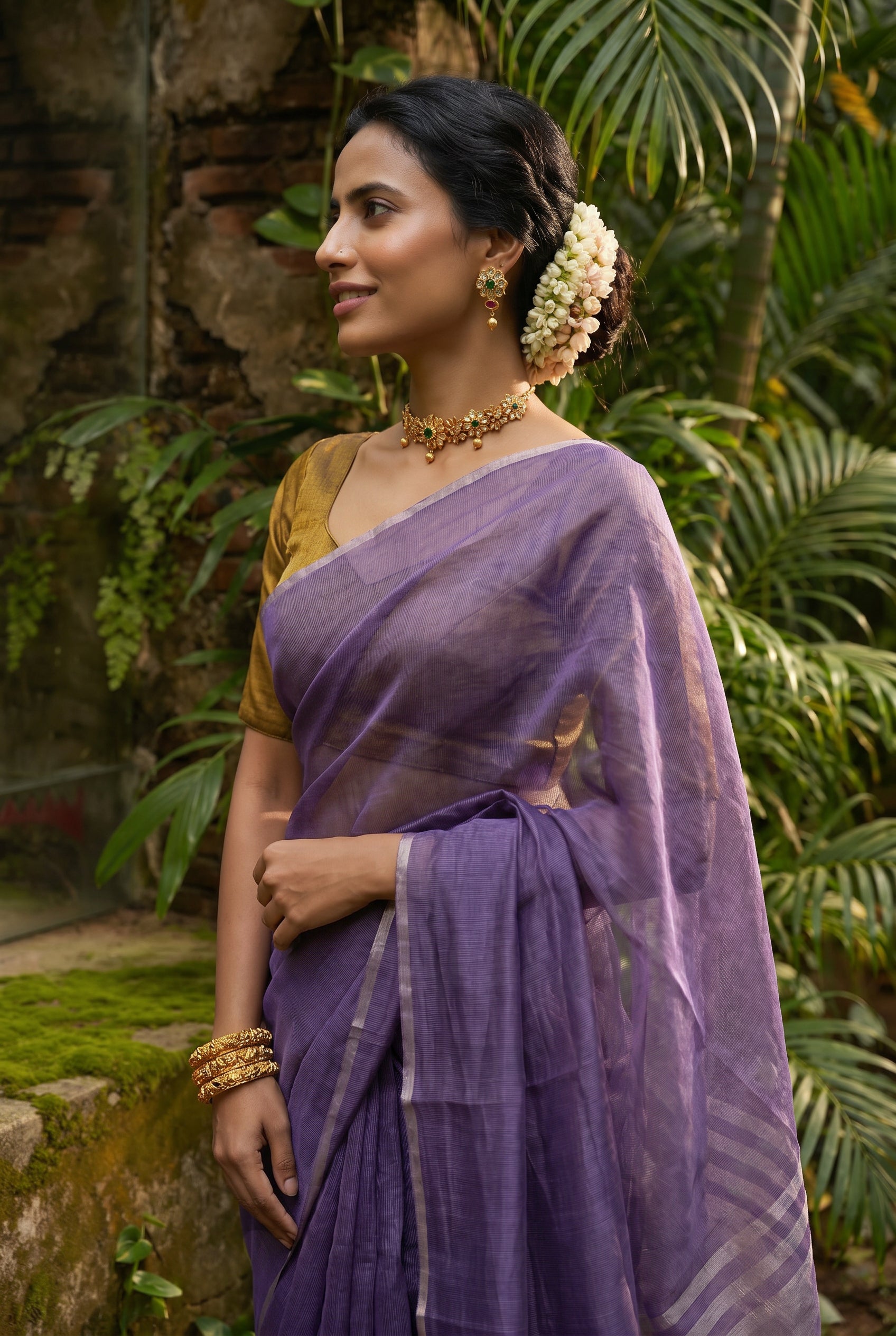 Malvika