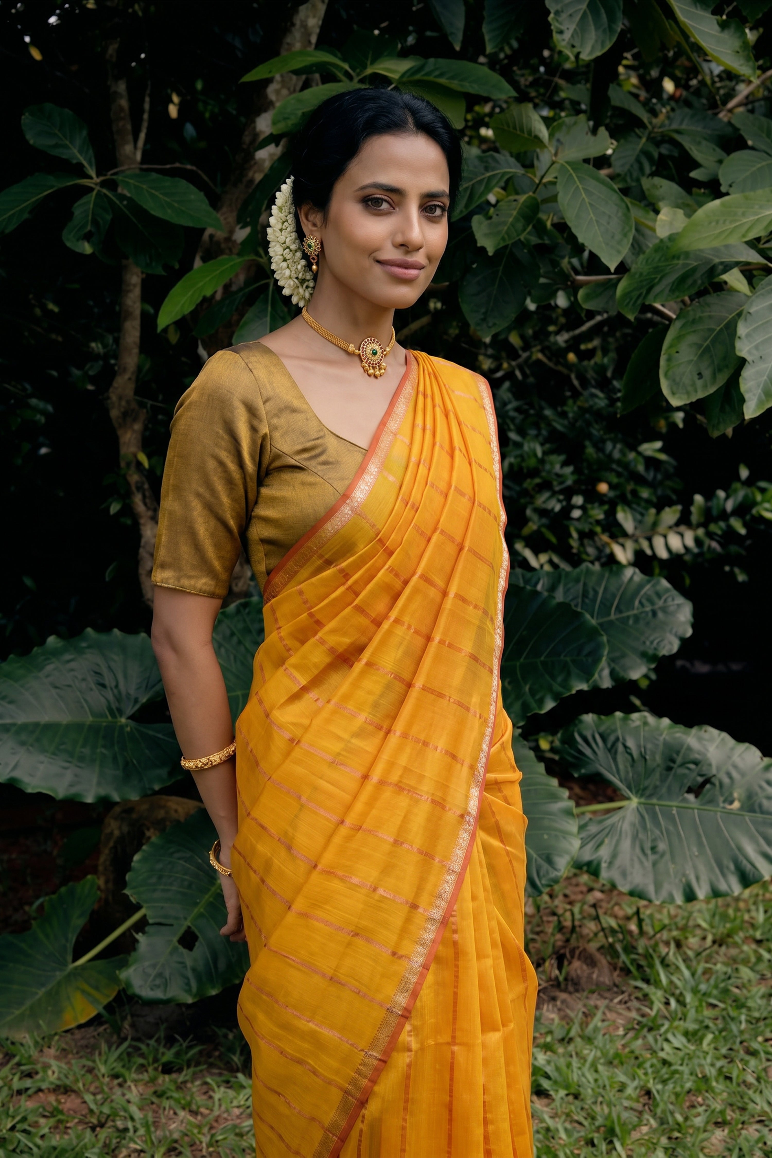Haridra