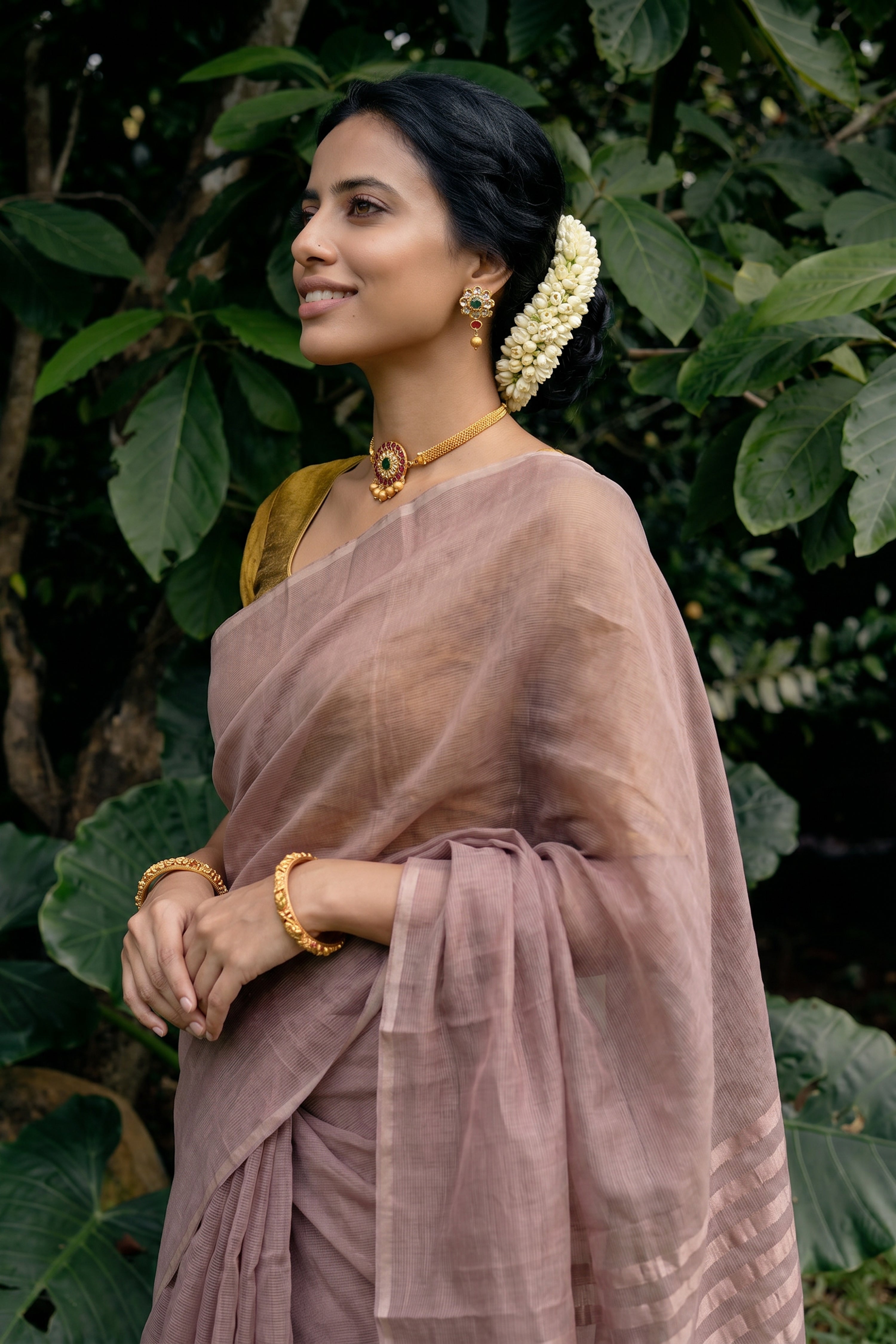 Bahaar