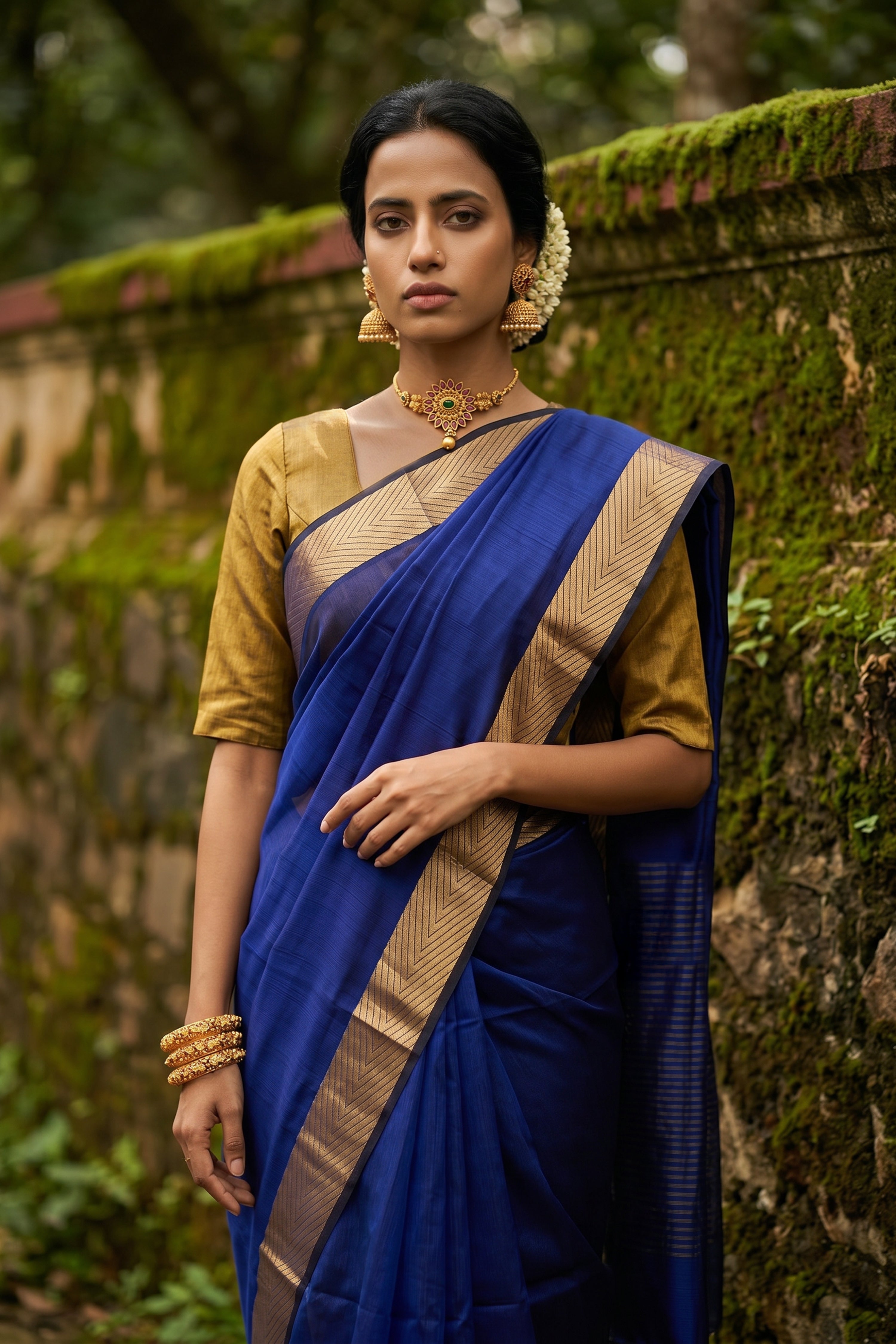 Neelambari