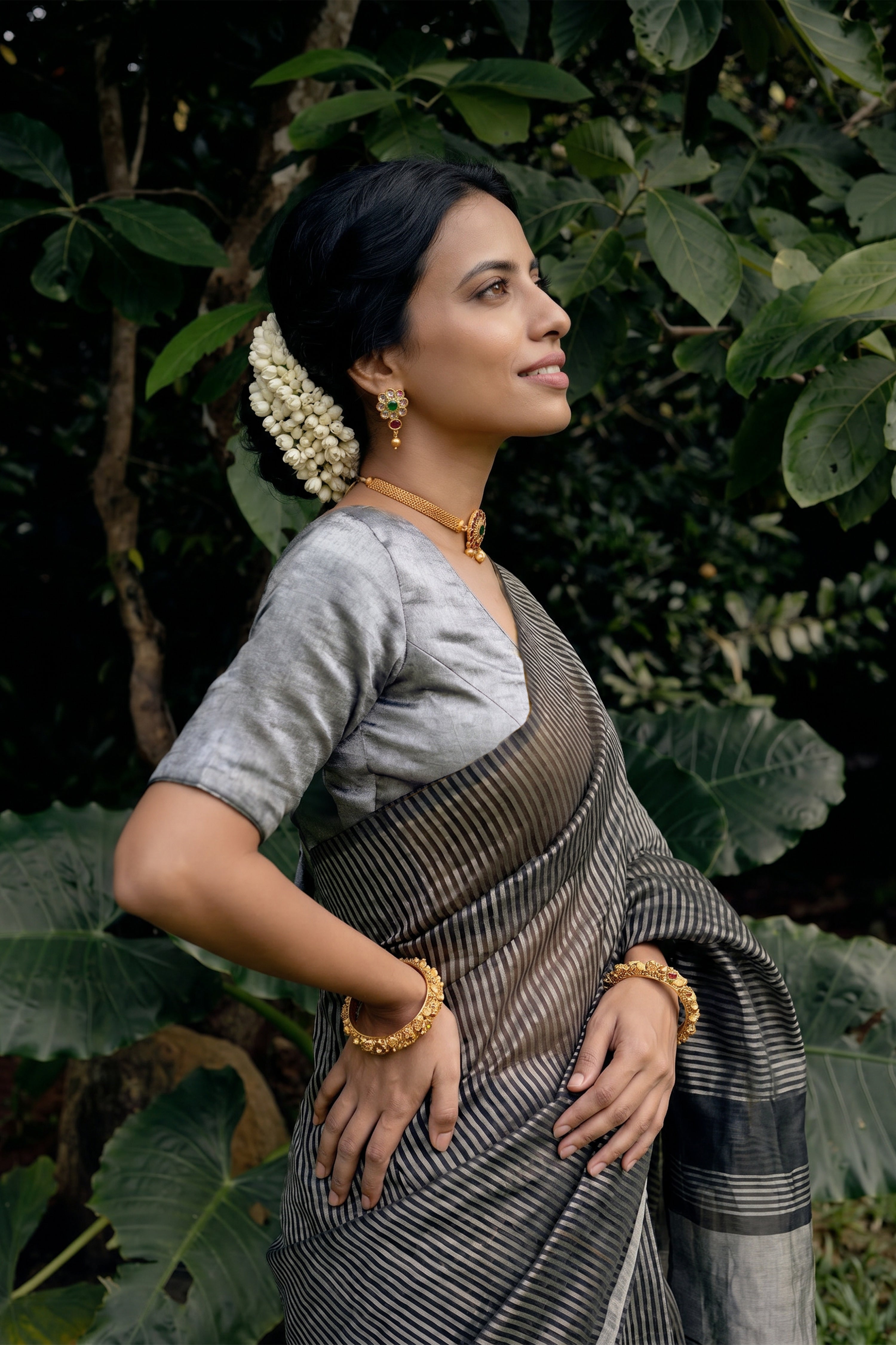 Ratipriya