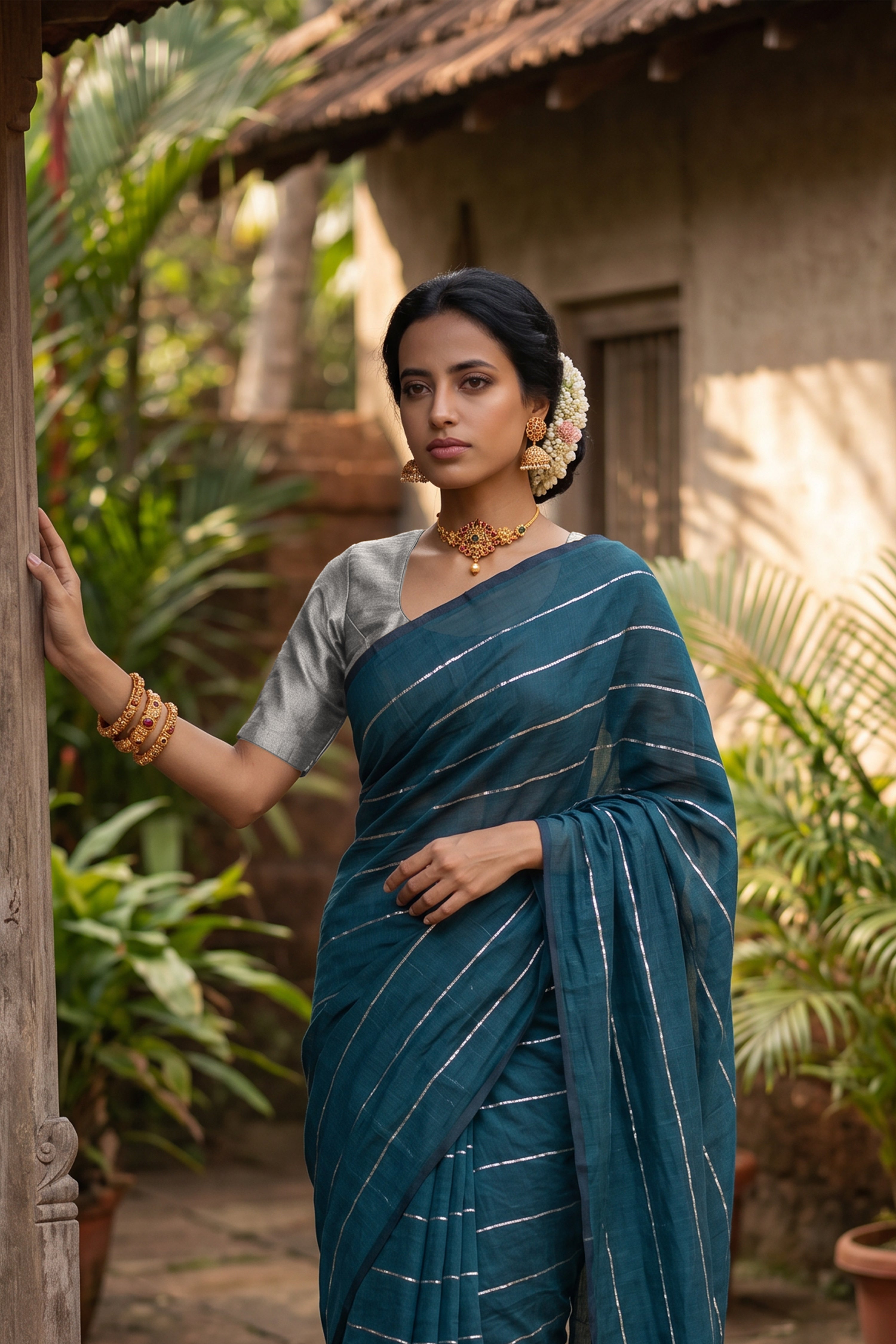 Urmi