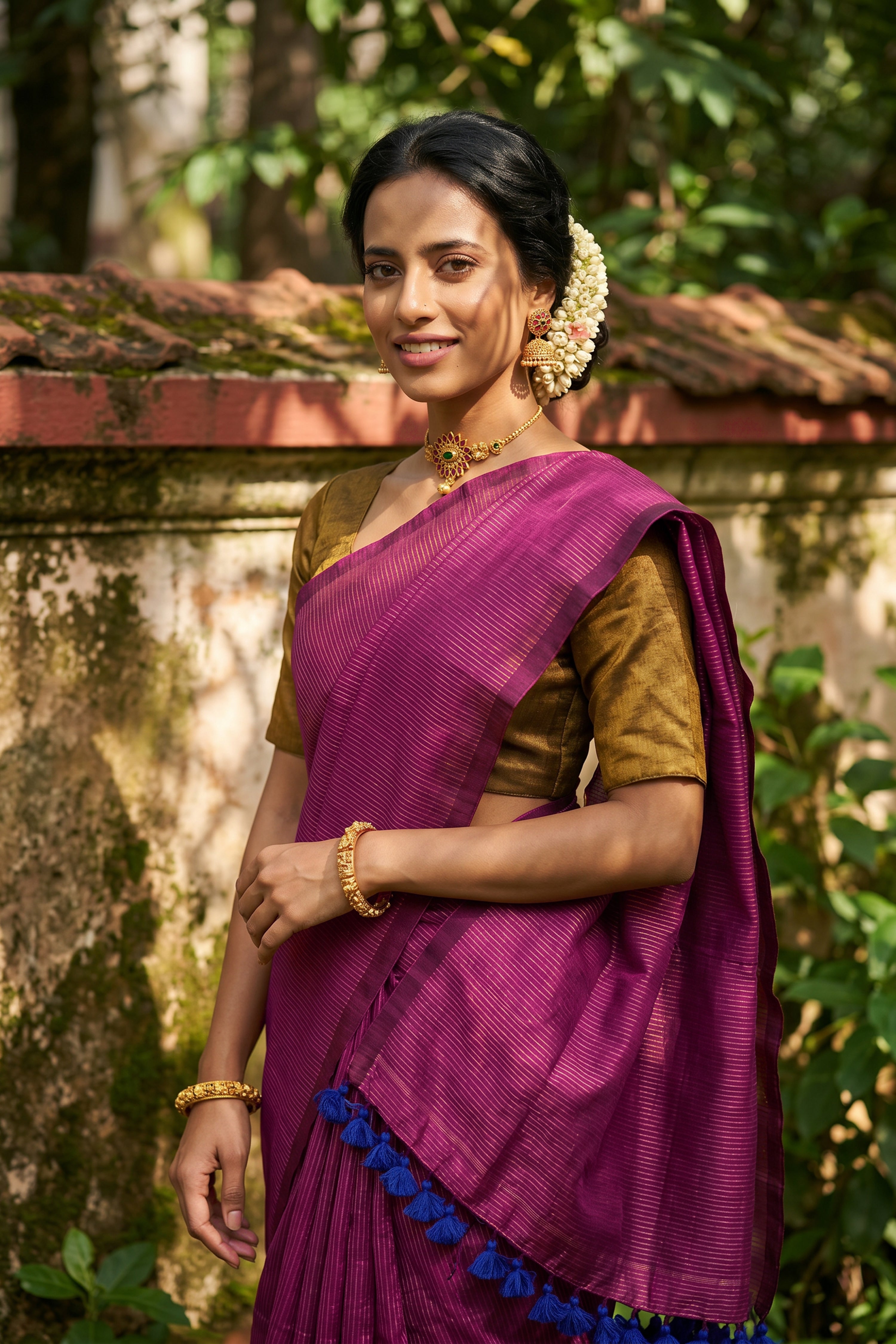 Sanchari