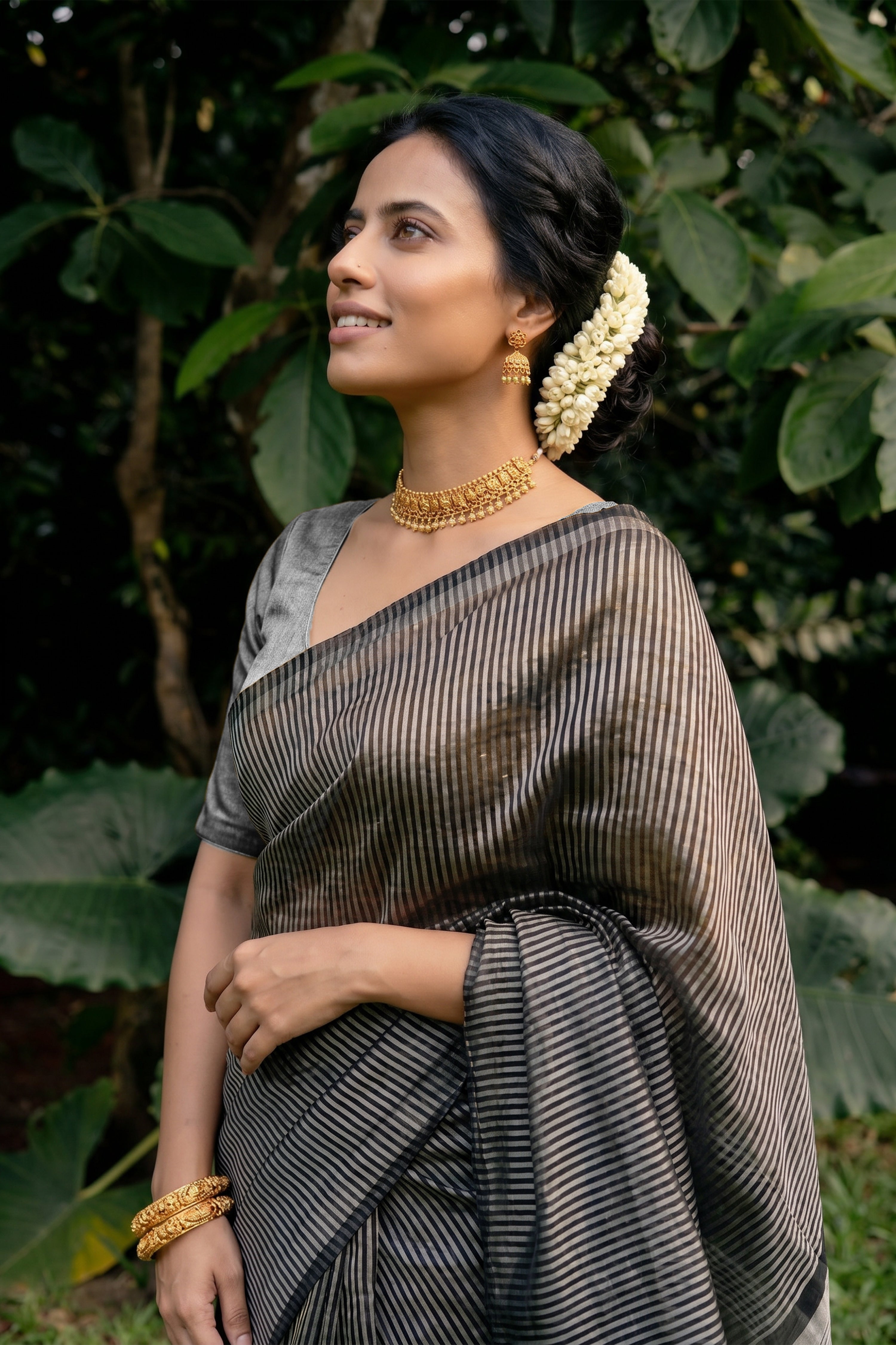Ratipriya
