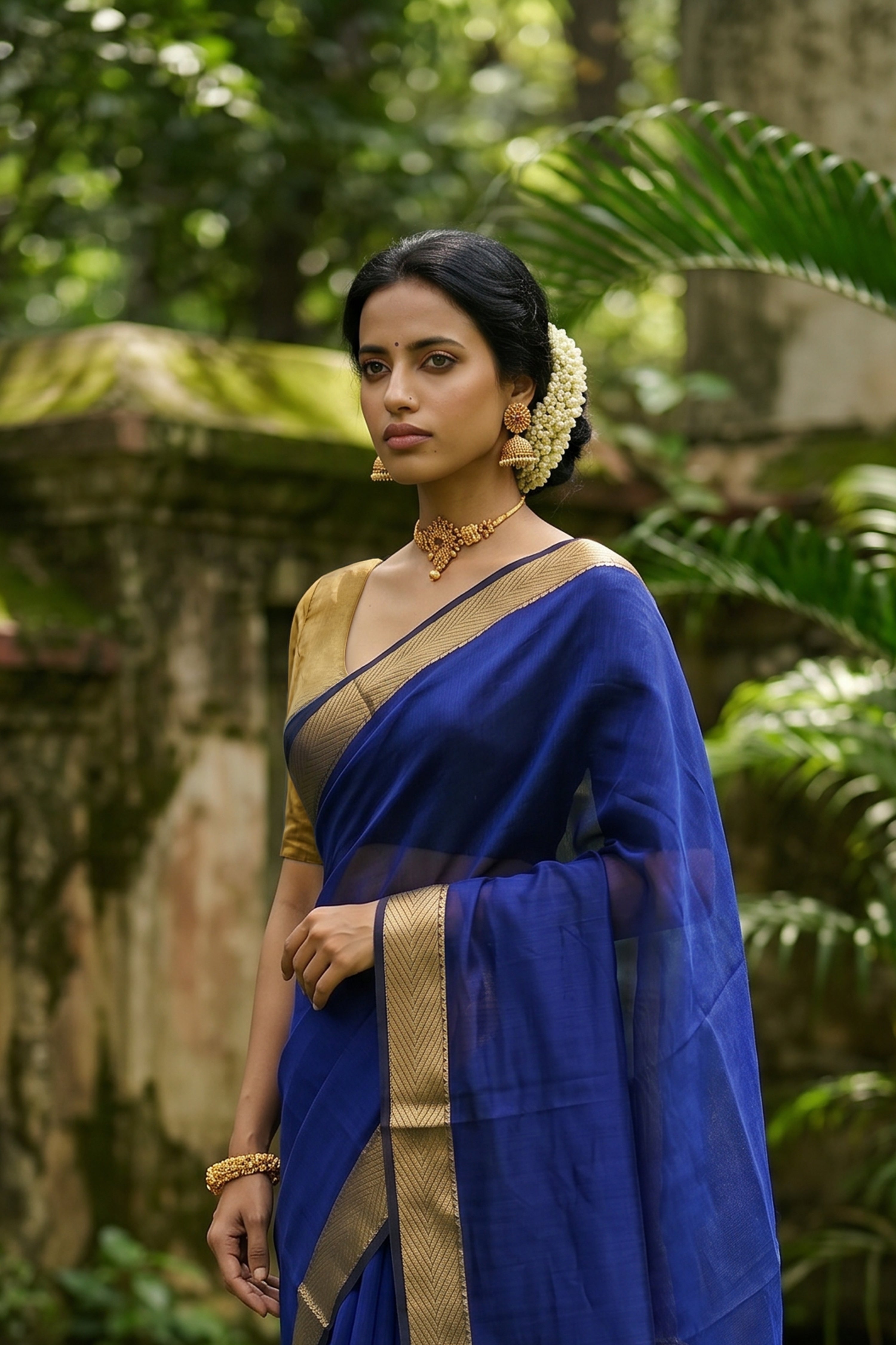 Neelambari