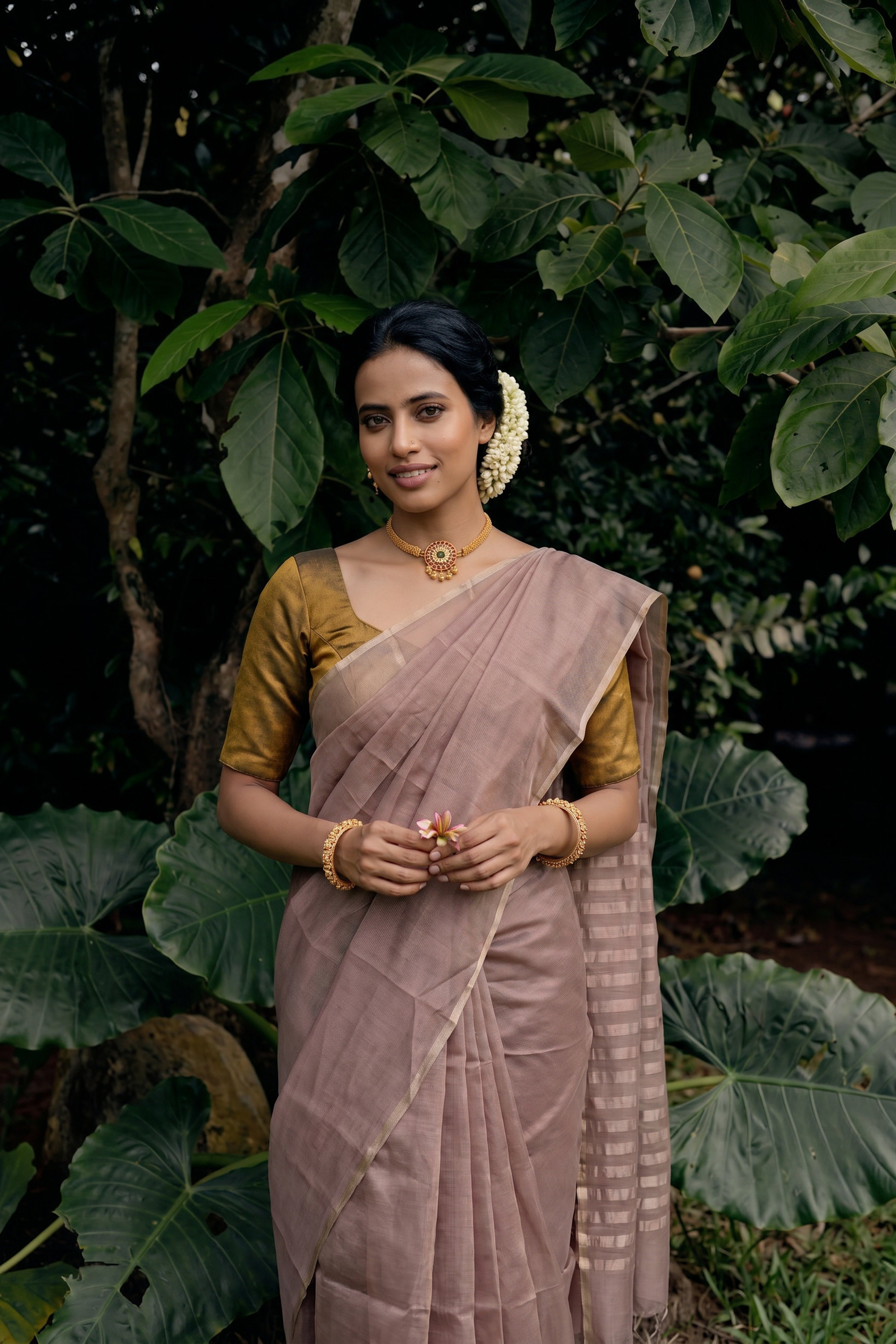 Bahaar
