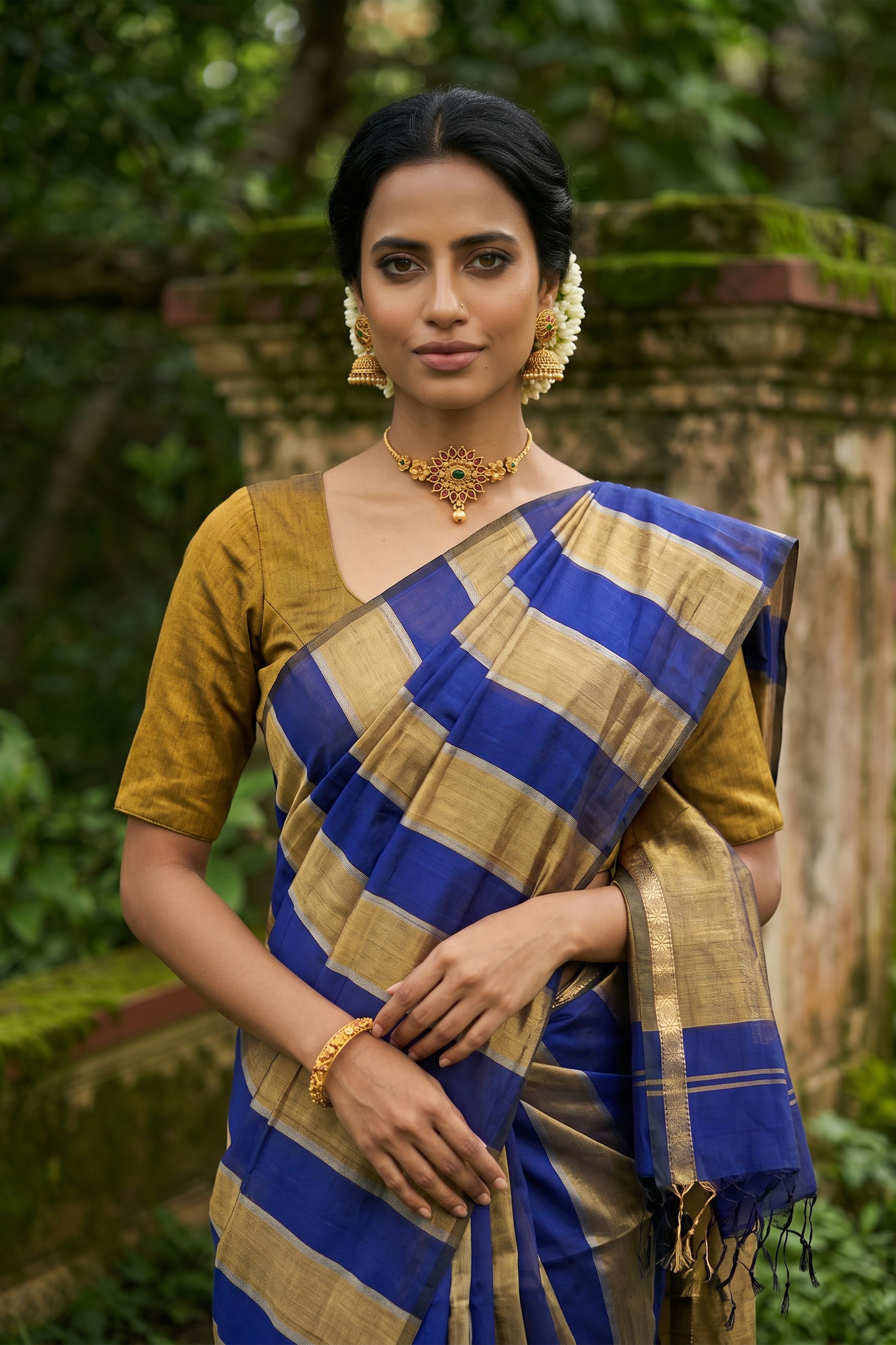 Nilofar