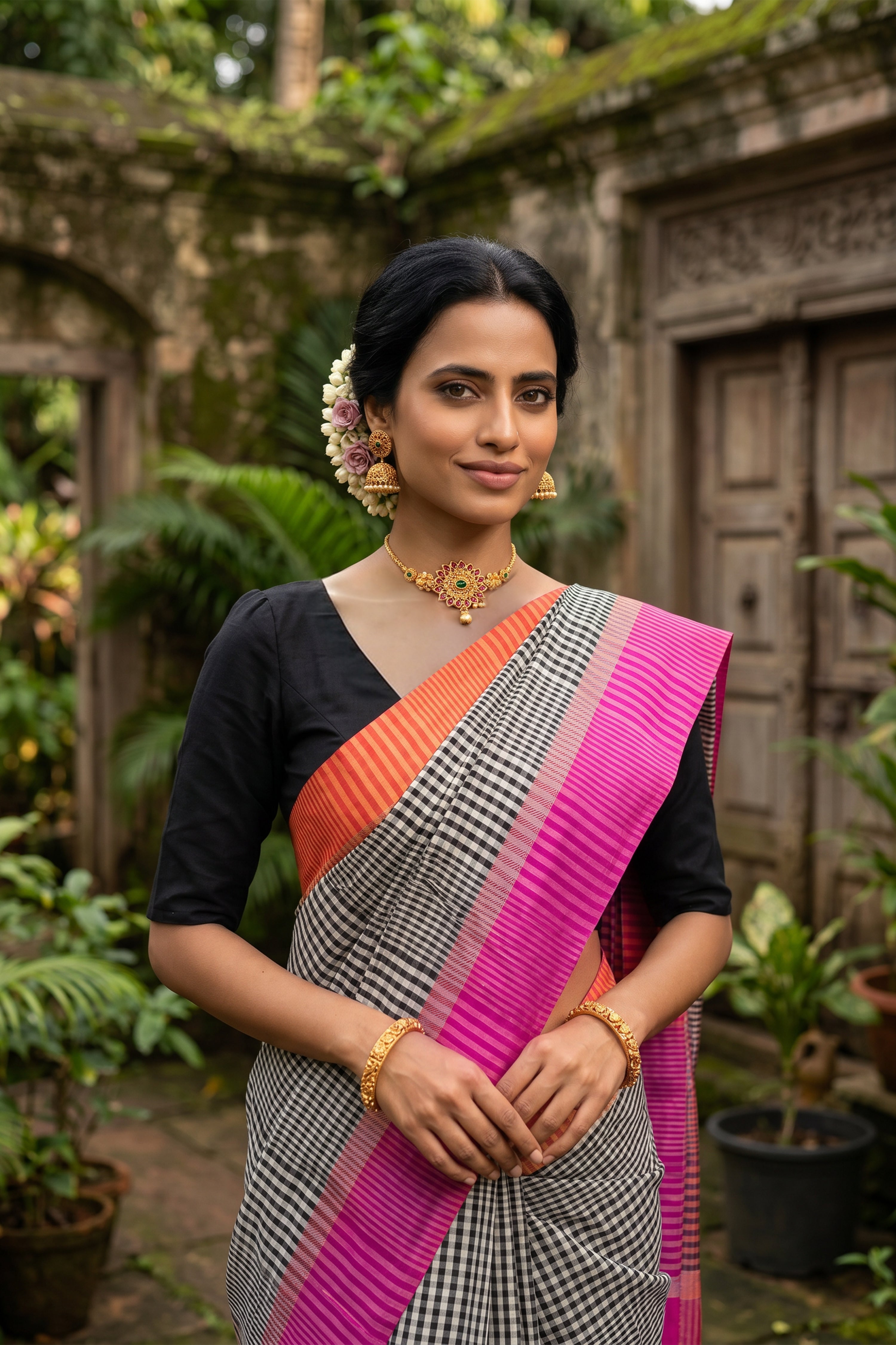 Rangoli