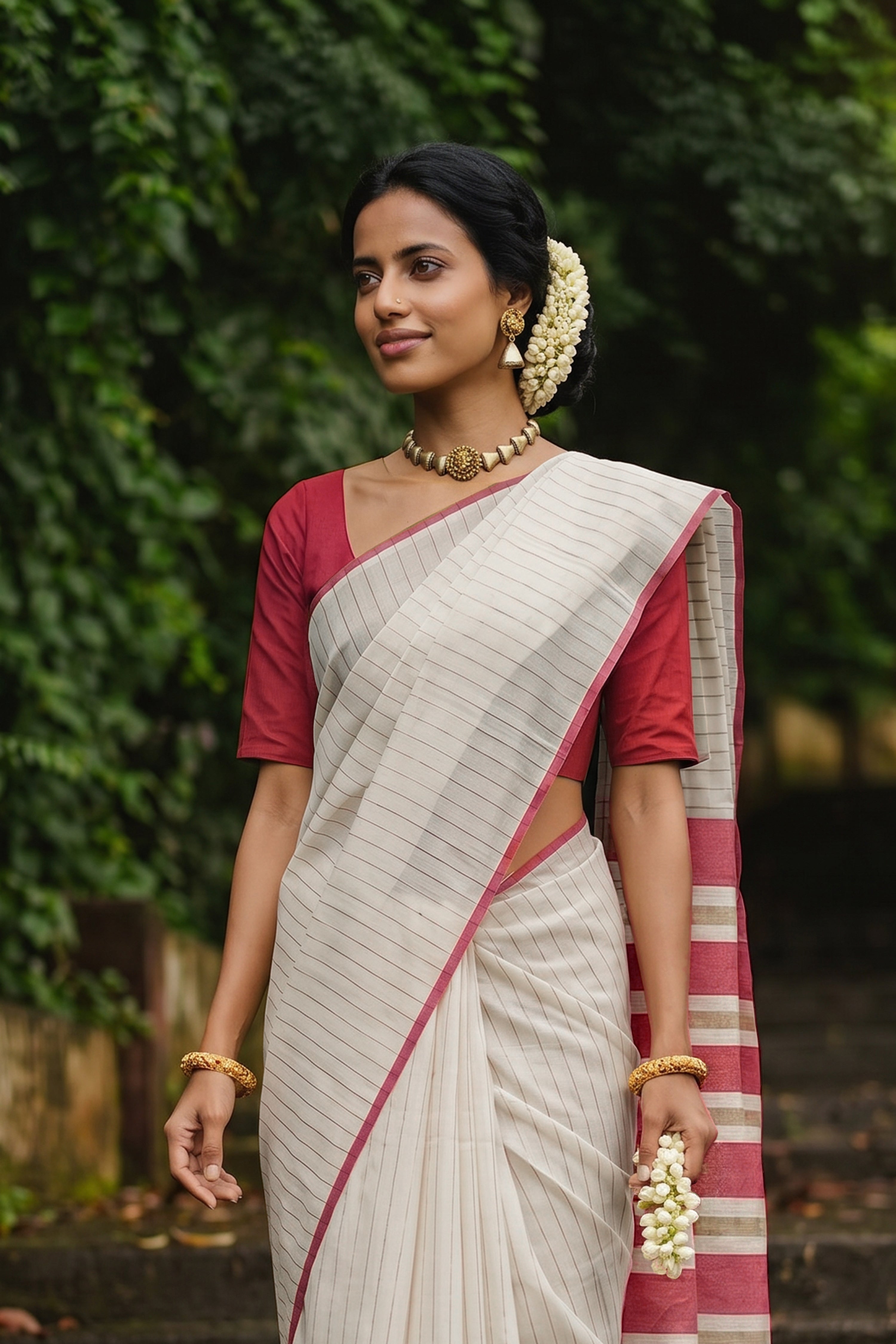 Malati
