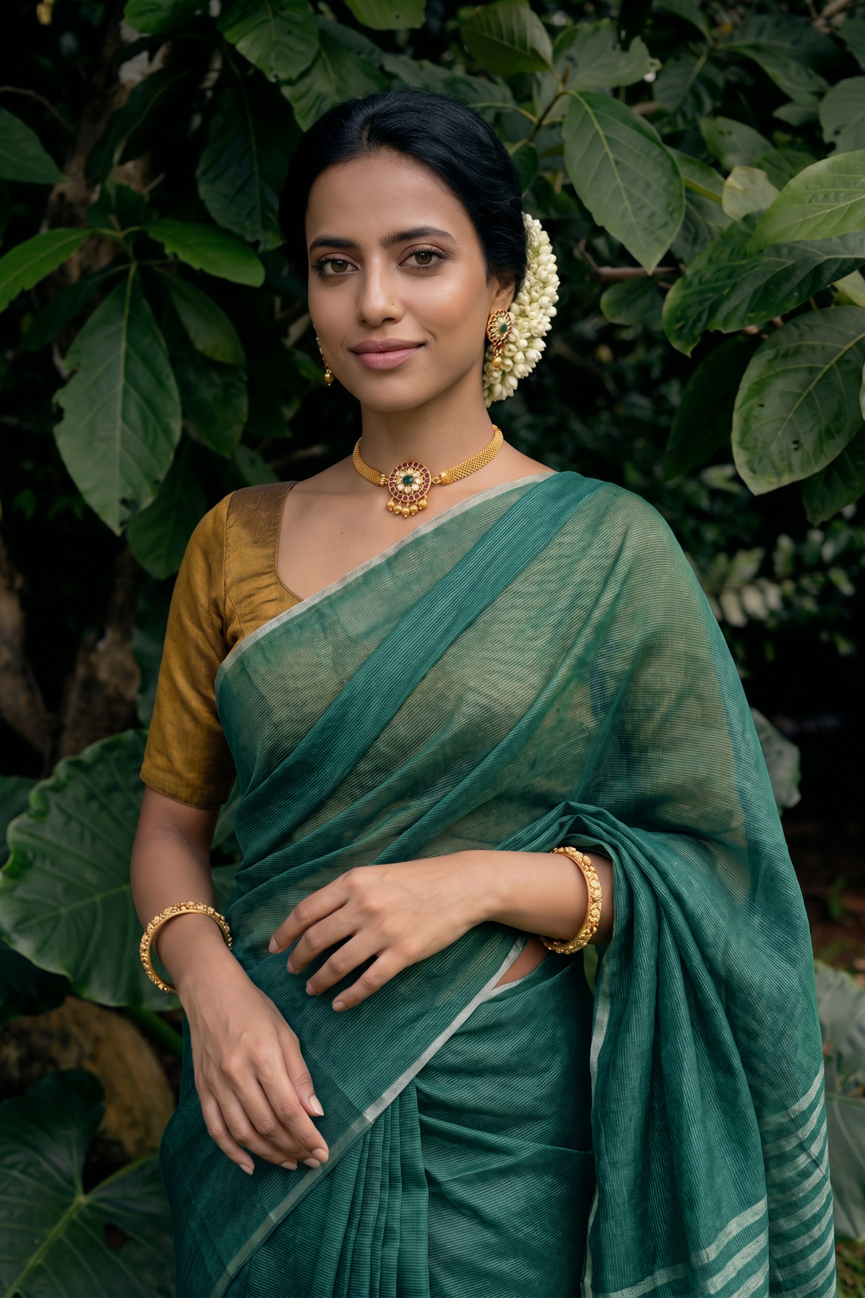 Varnali