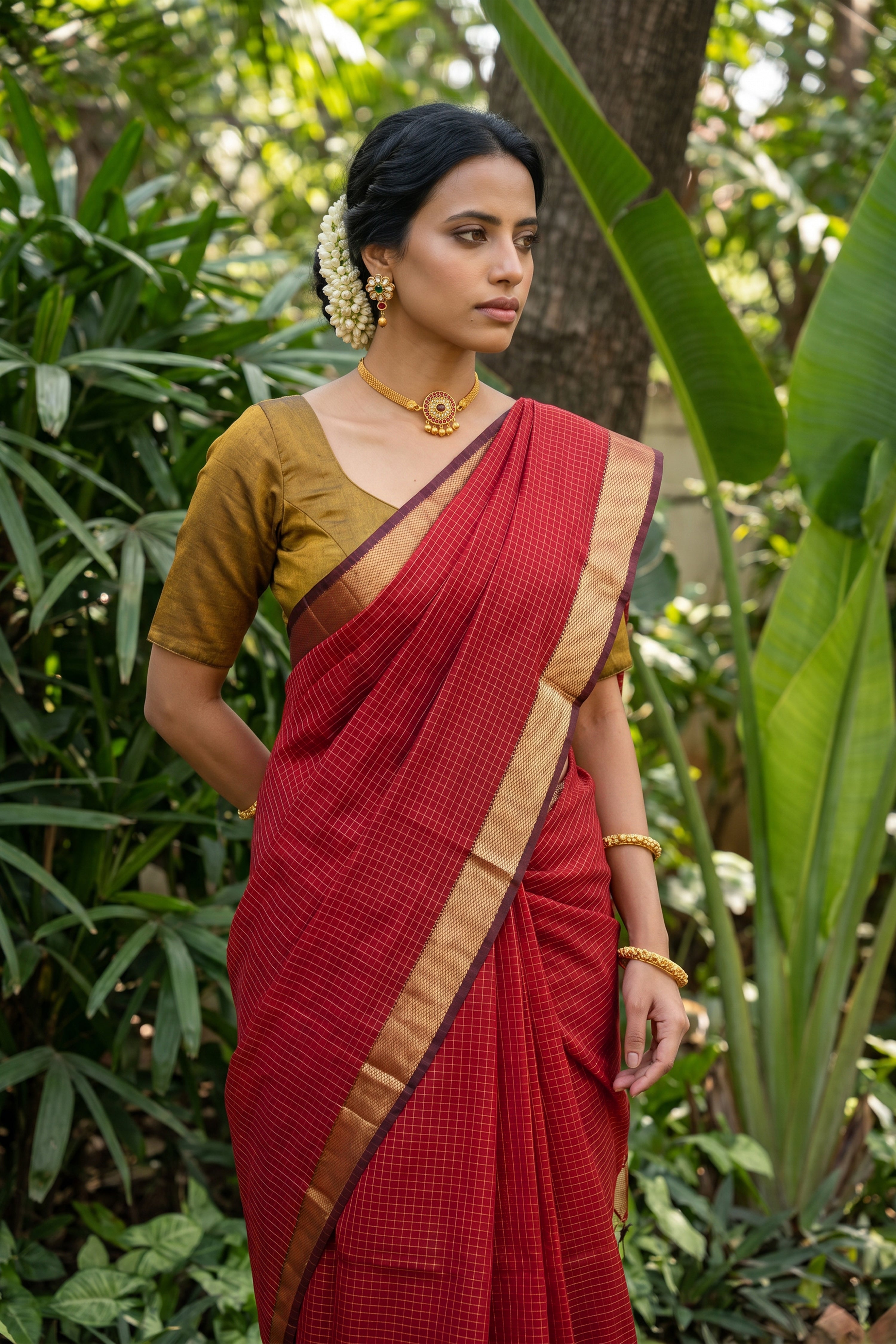 Kalindi