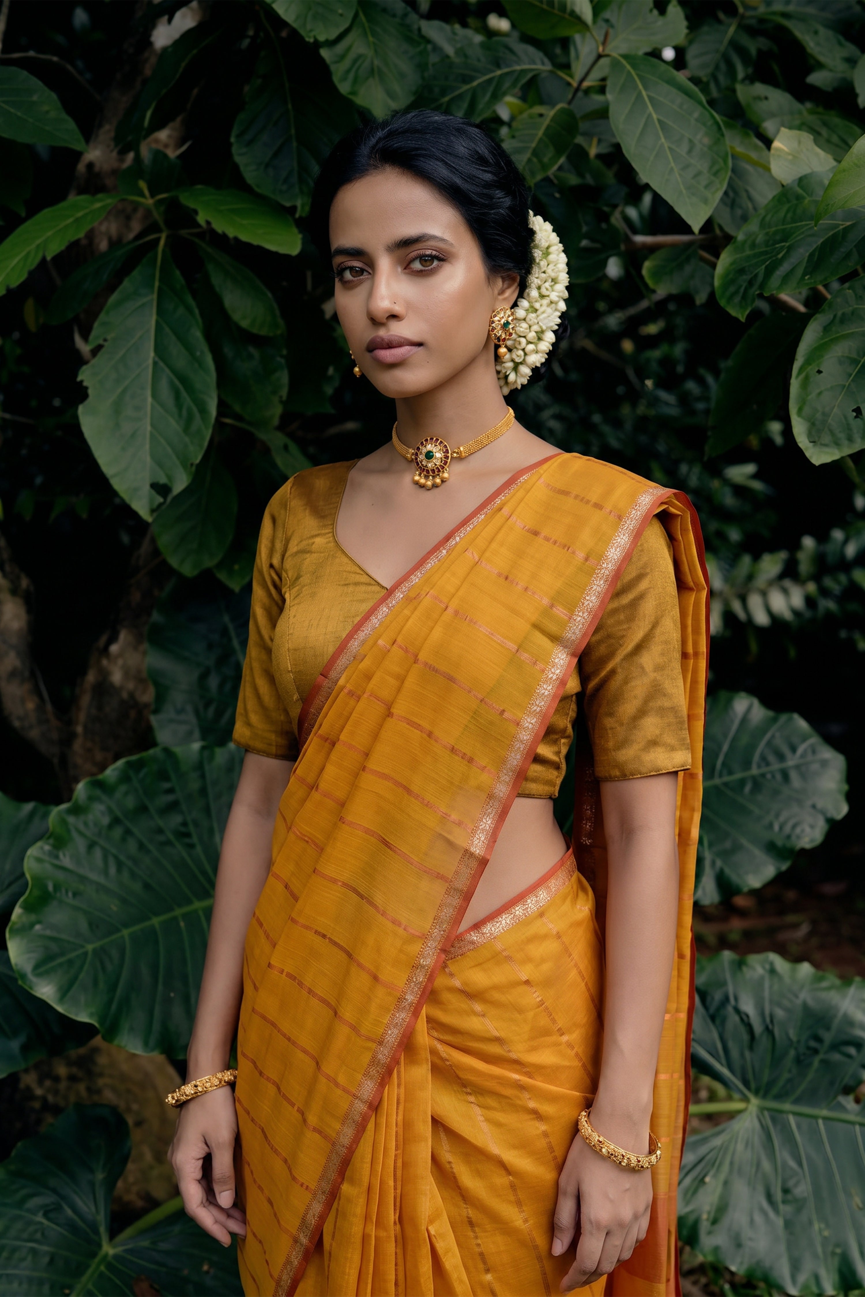 Haridra