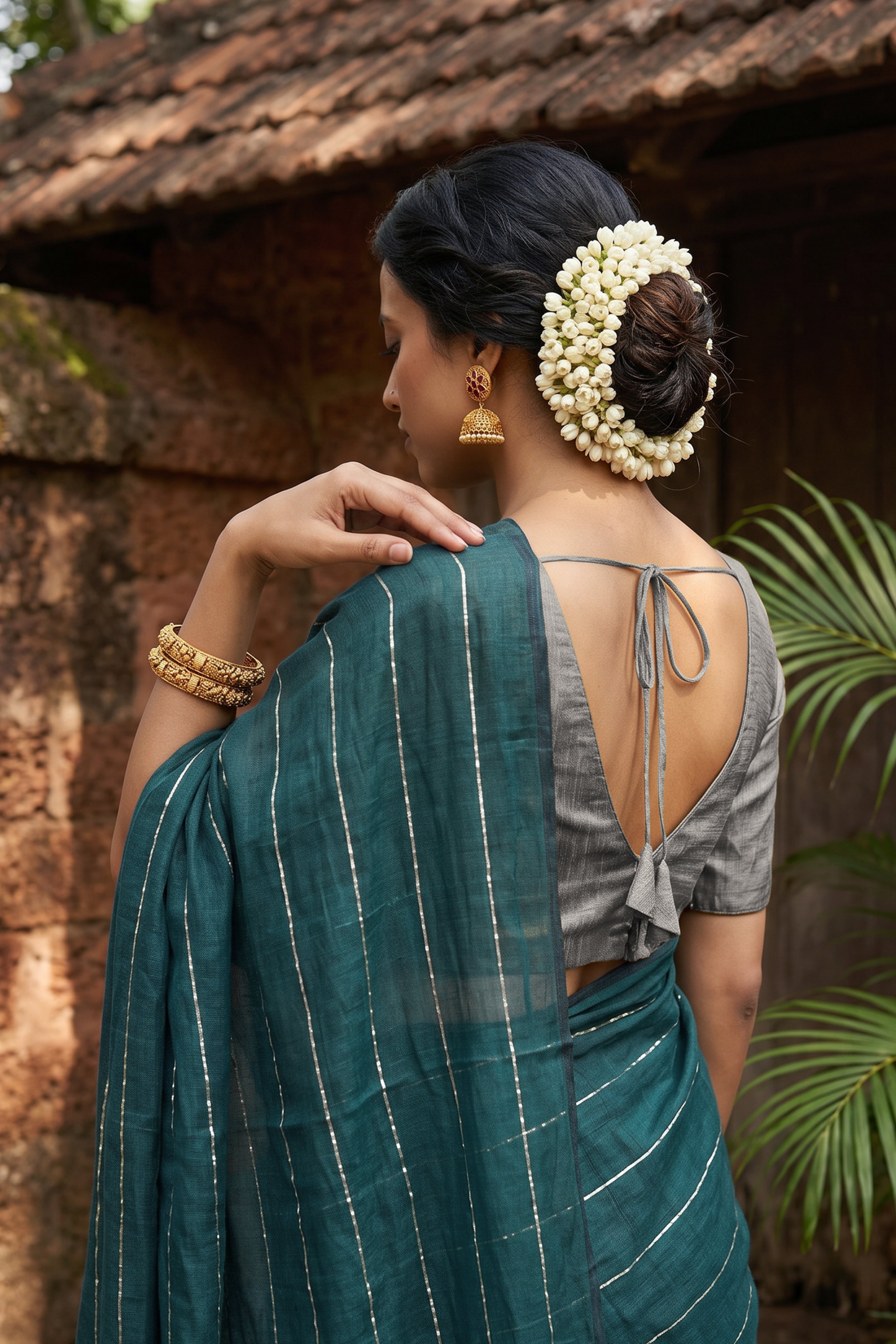 Urmi