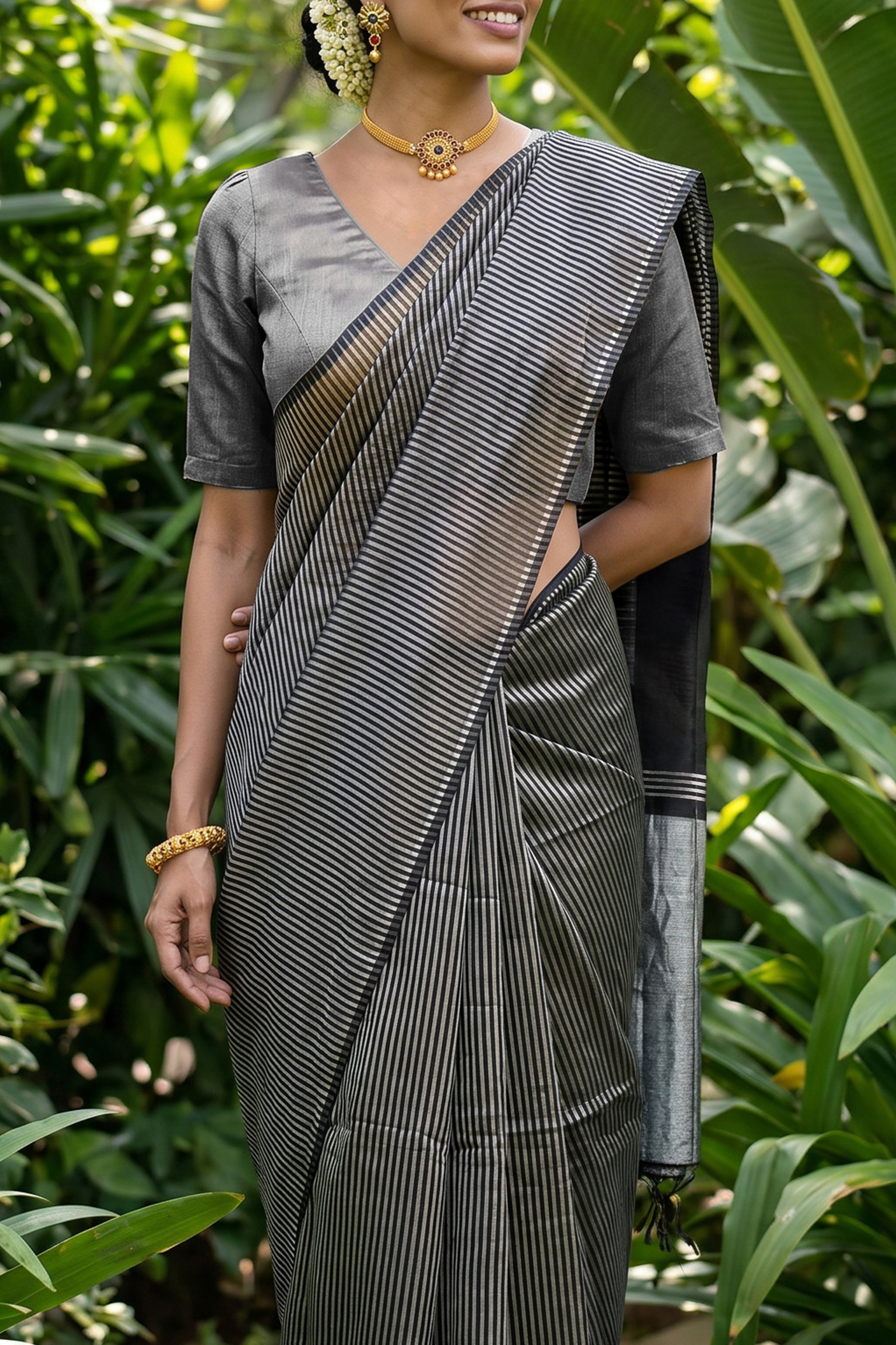 Ratipriya