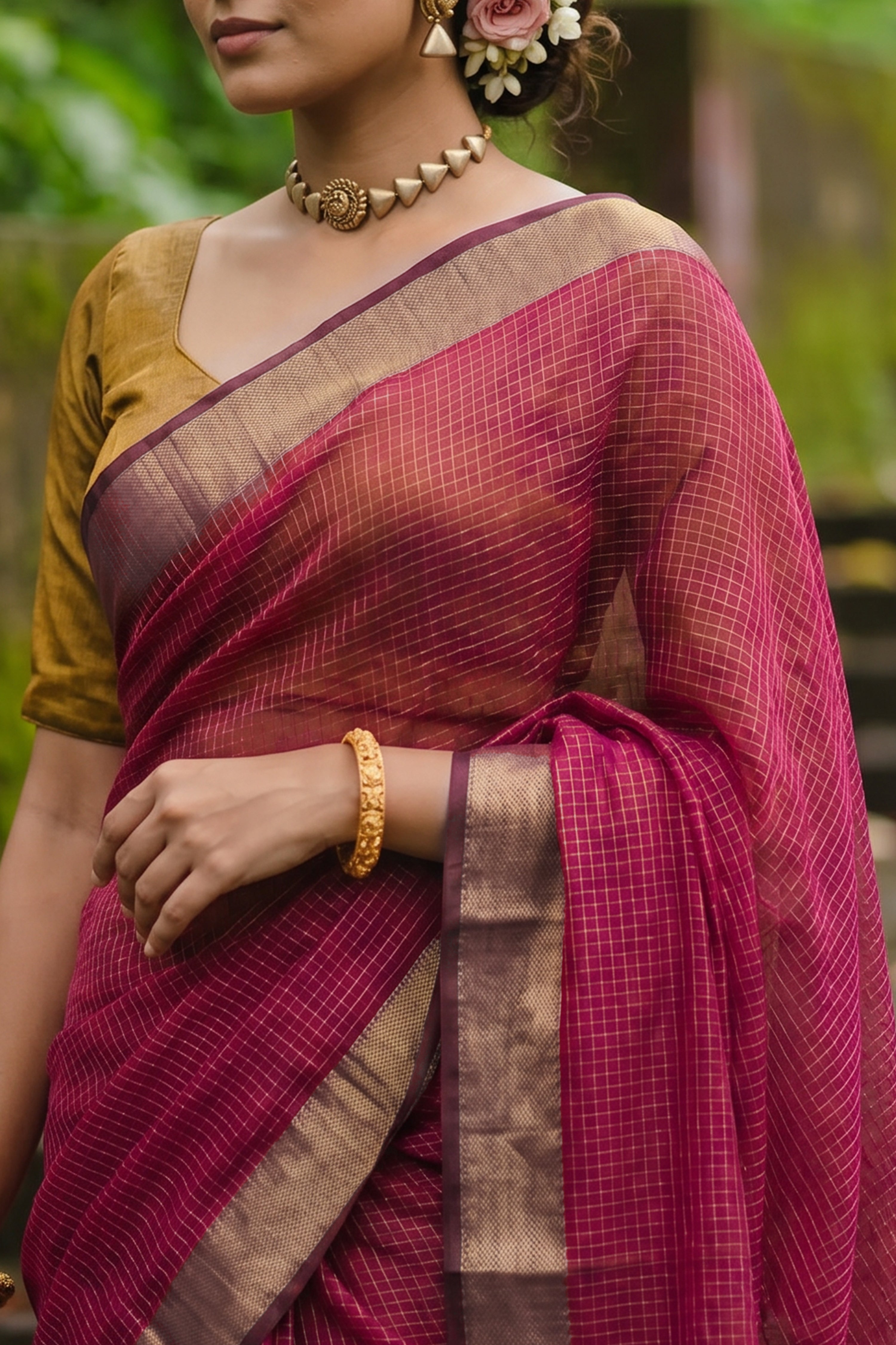 Kumkum